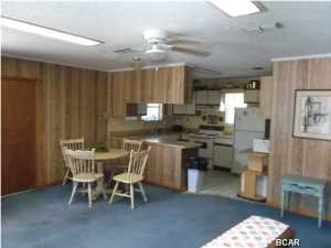 Bid-A-Wee Beach - Residential Lease