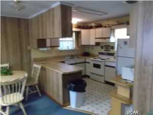 Bid-A-Wee Beach - Residential Lease