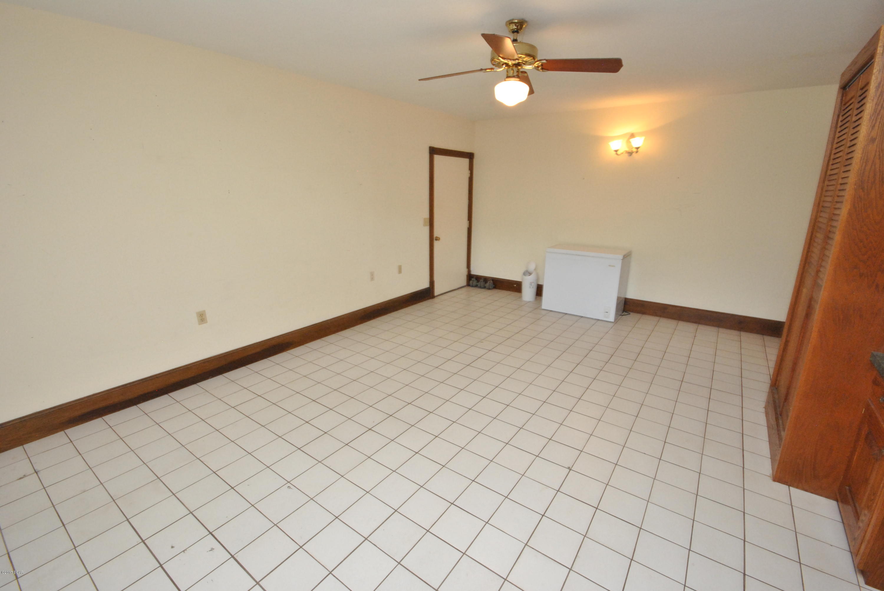 Pretty Bayou Replat - Residential