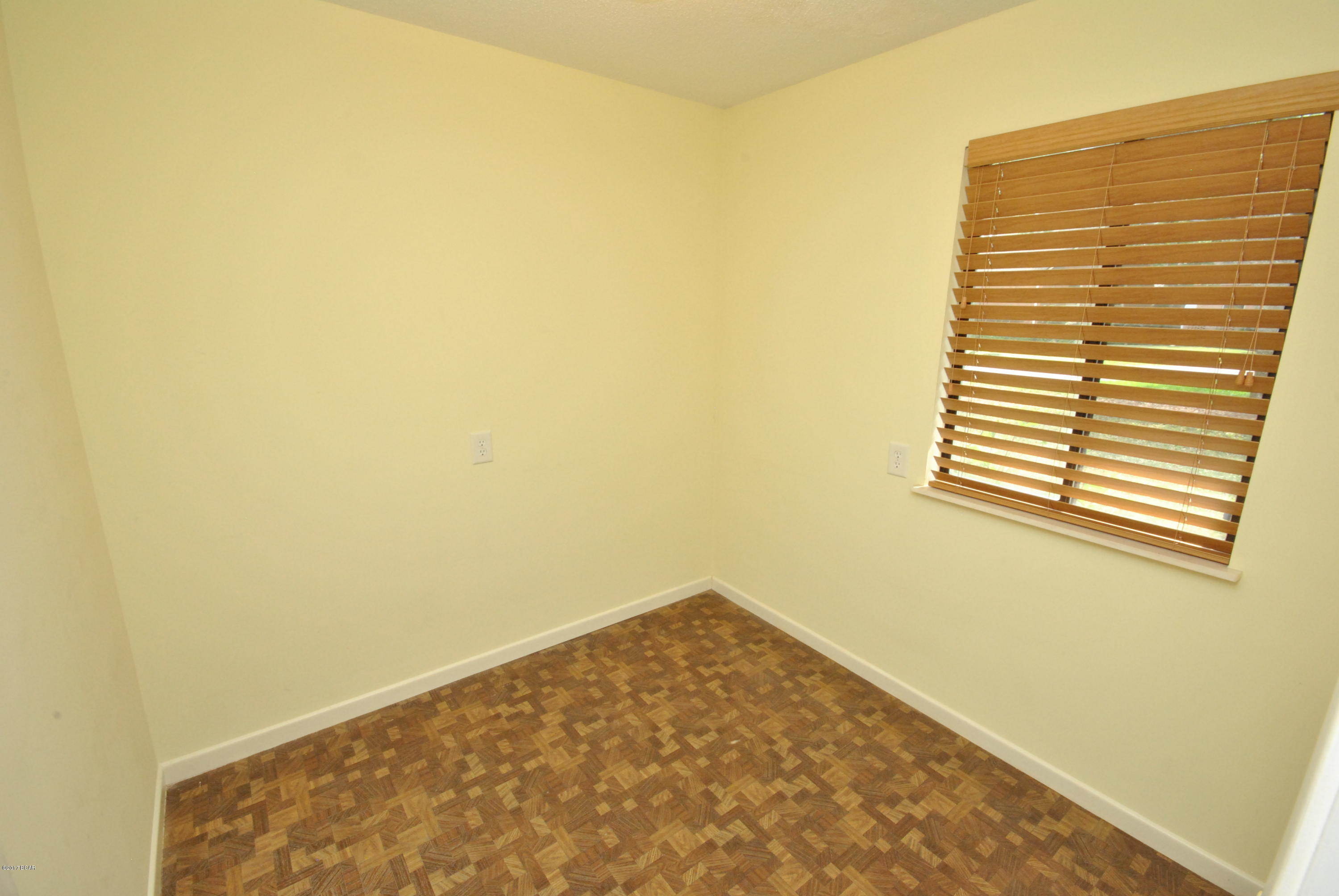 Pretty Bayou Replat - Residential