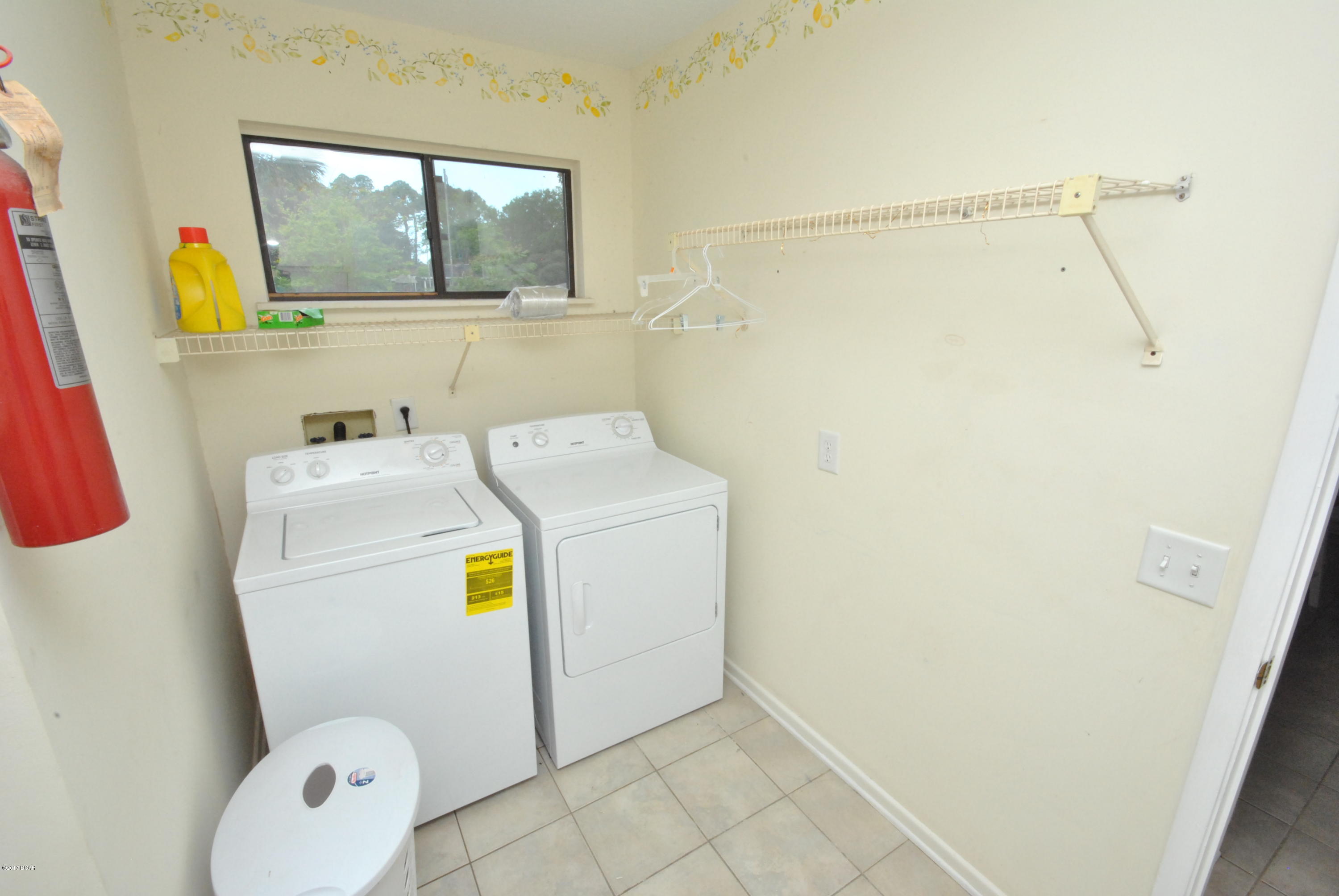 Pretty Bayou Replat - Residential