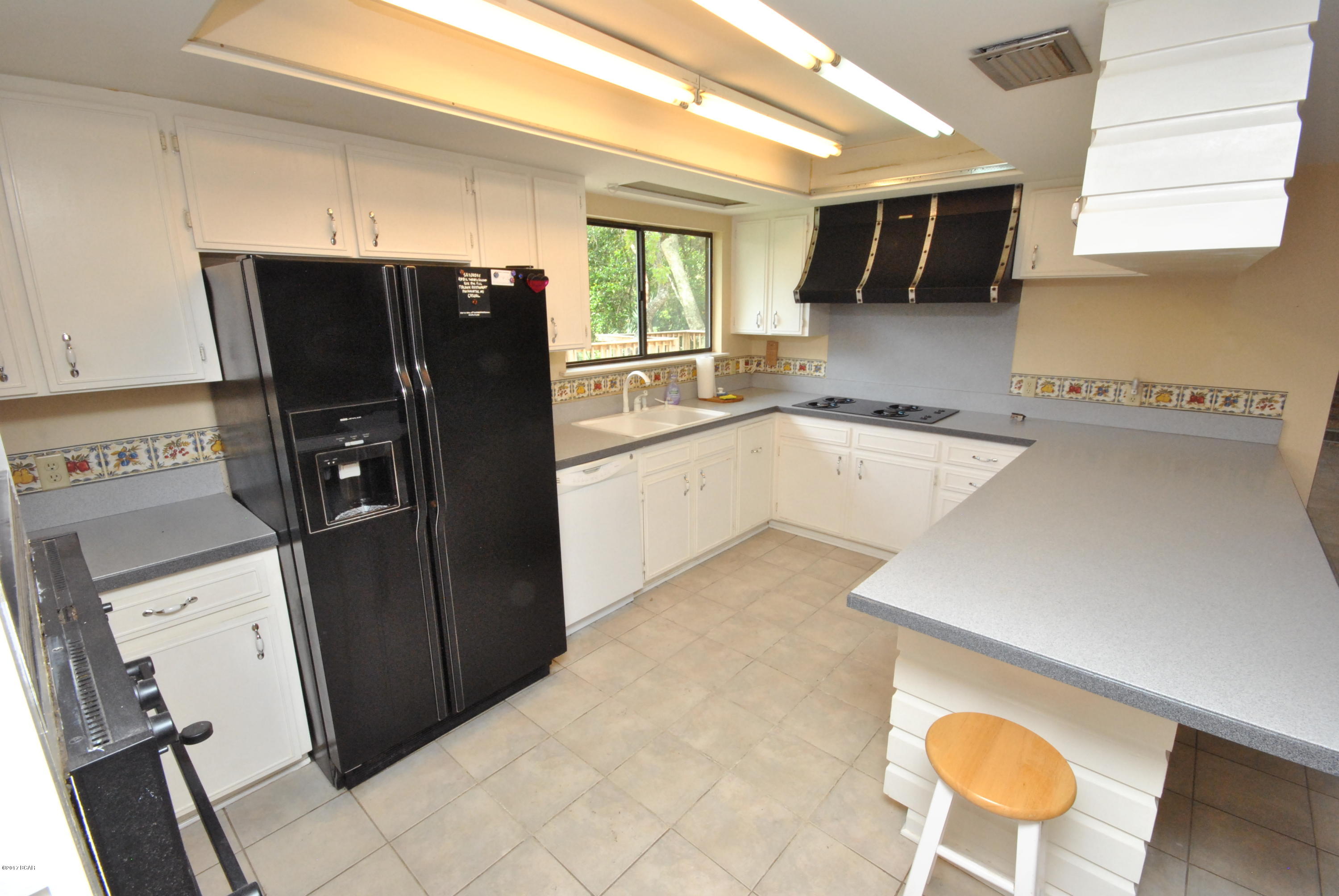 Pretty Bayou Replat - Residential