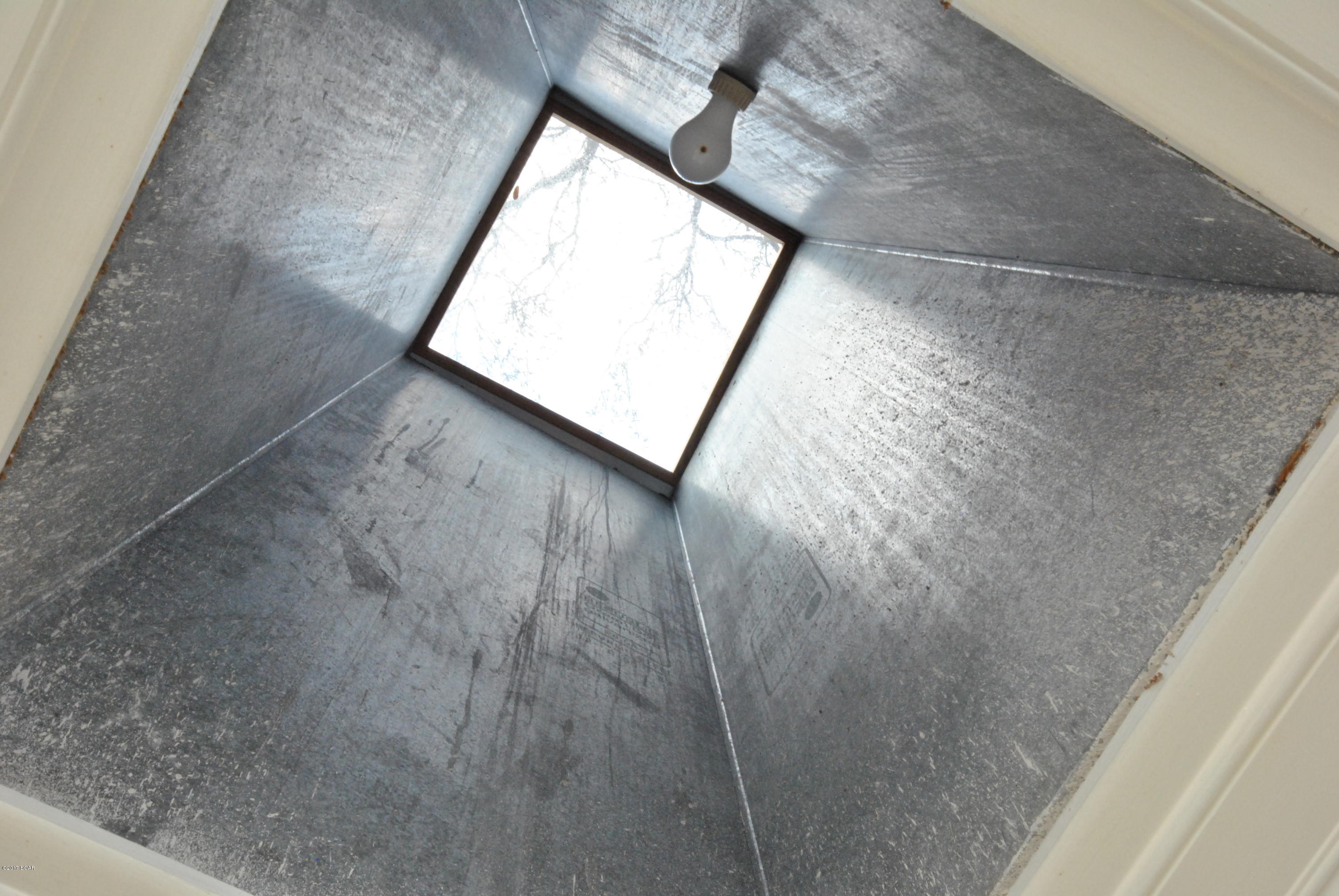 Pretty Bayou Replat - Residential