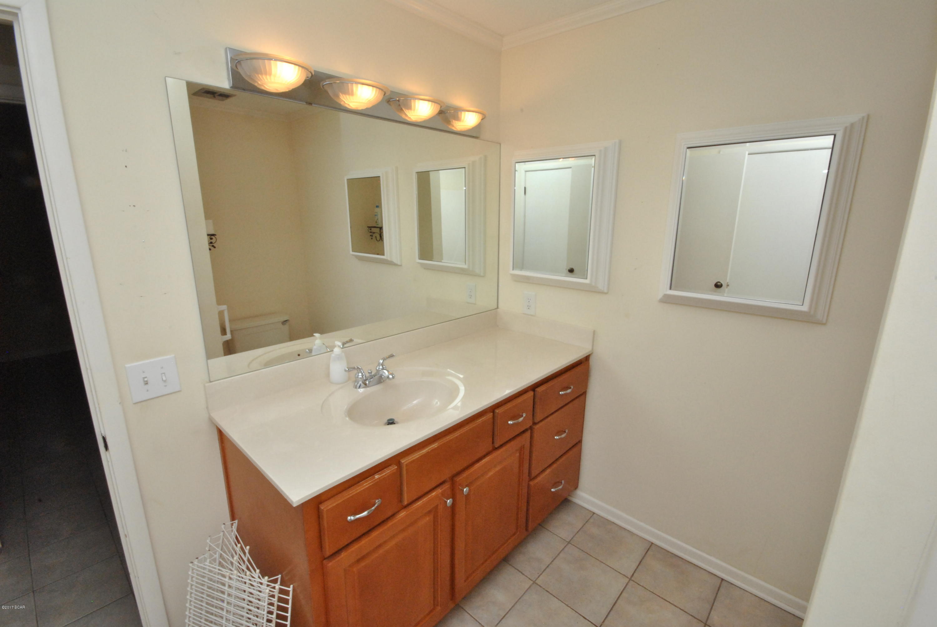 Pretty Bayou Replat - Residential