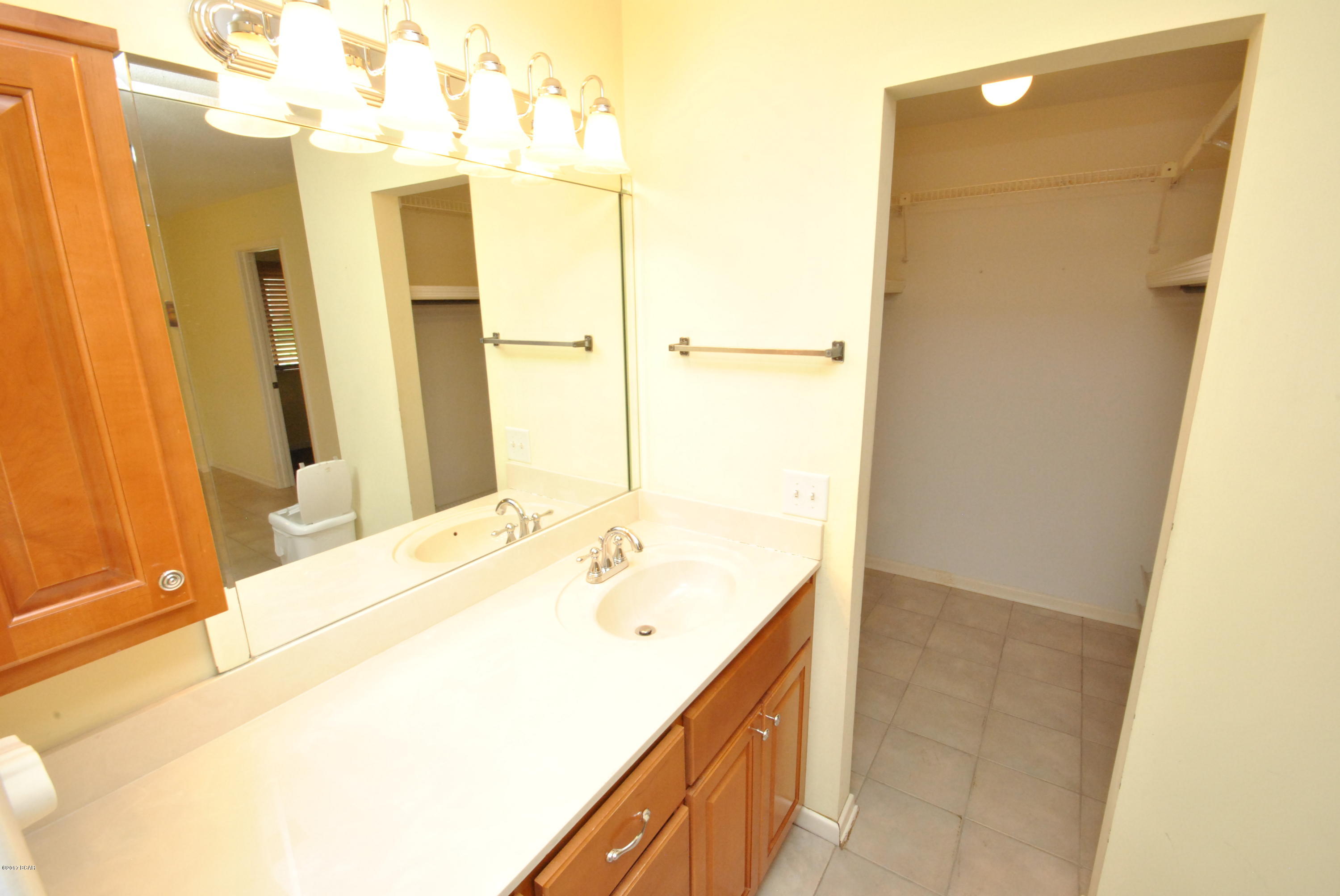 Pretty Bayou Replat - Residential