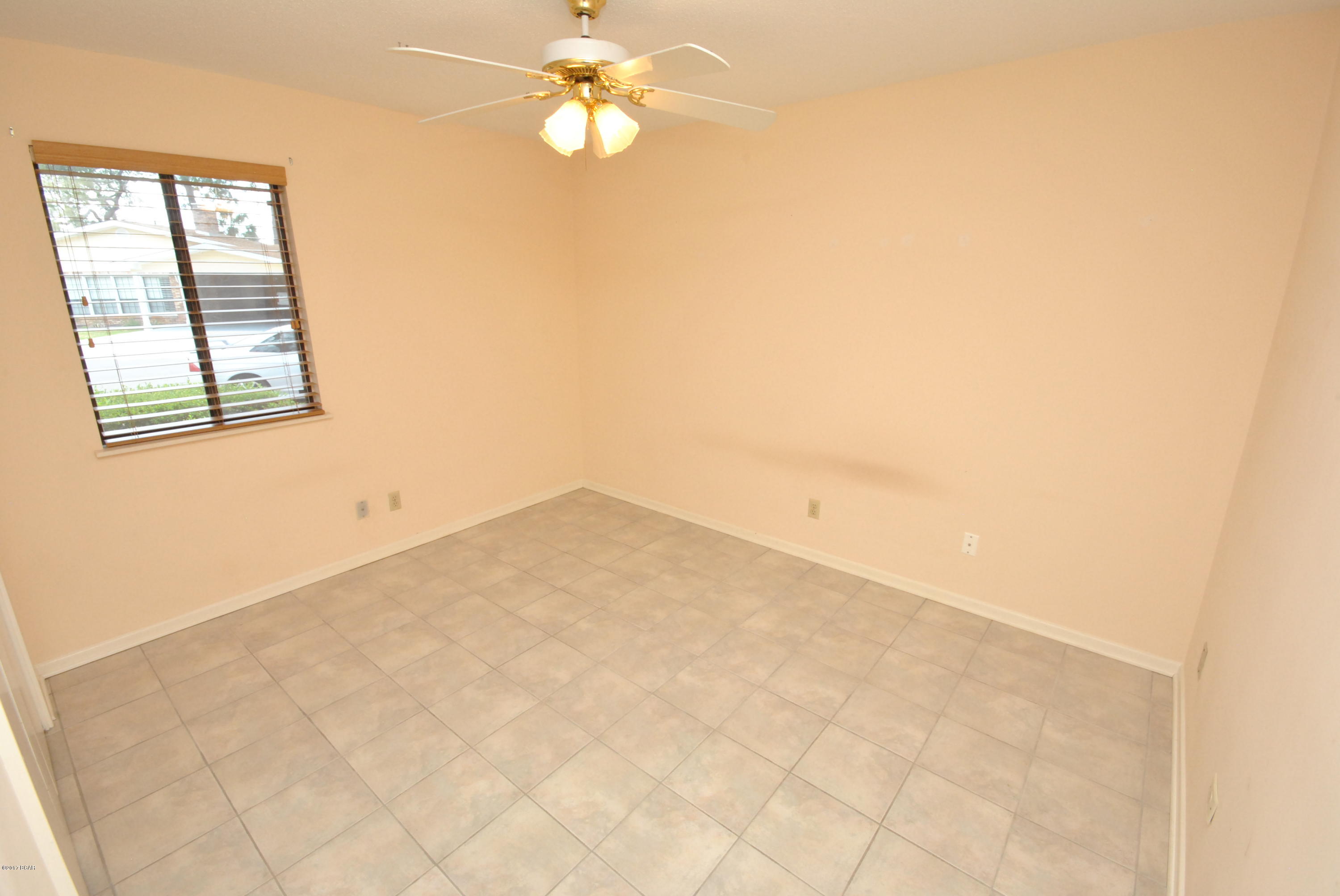 Pretty Bayou Replat - Residential