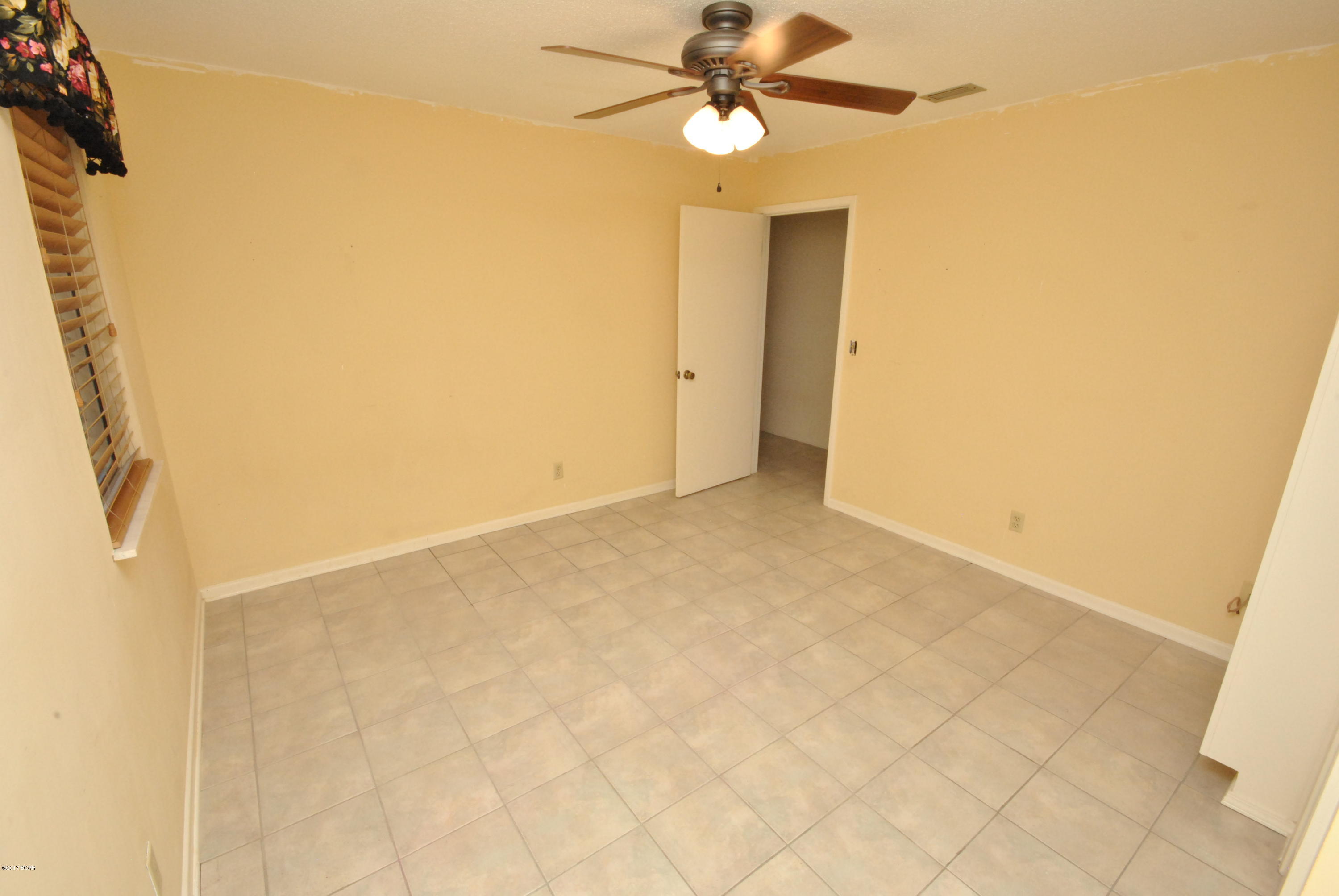 Pretty Bayou Replat - Residential