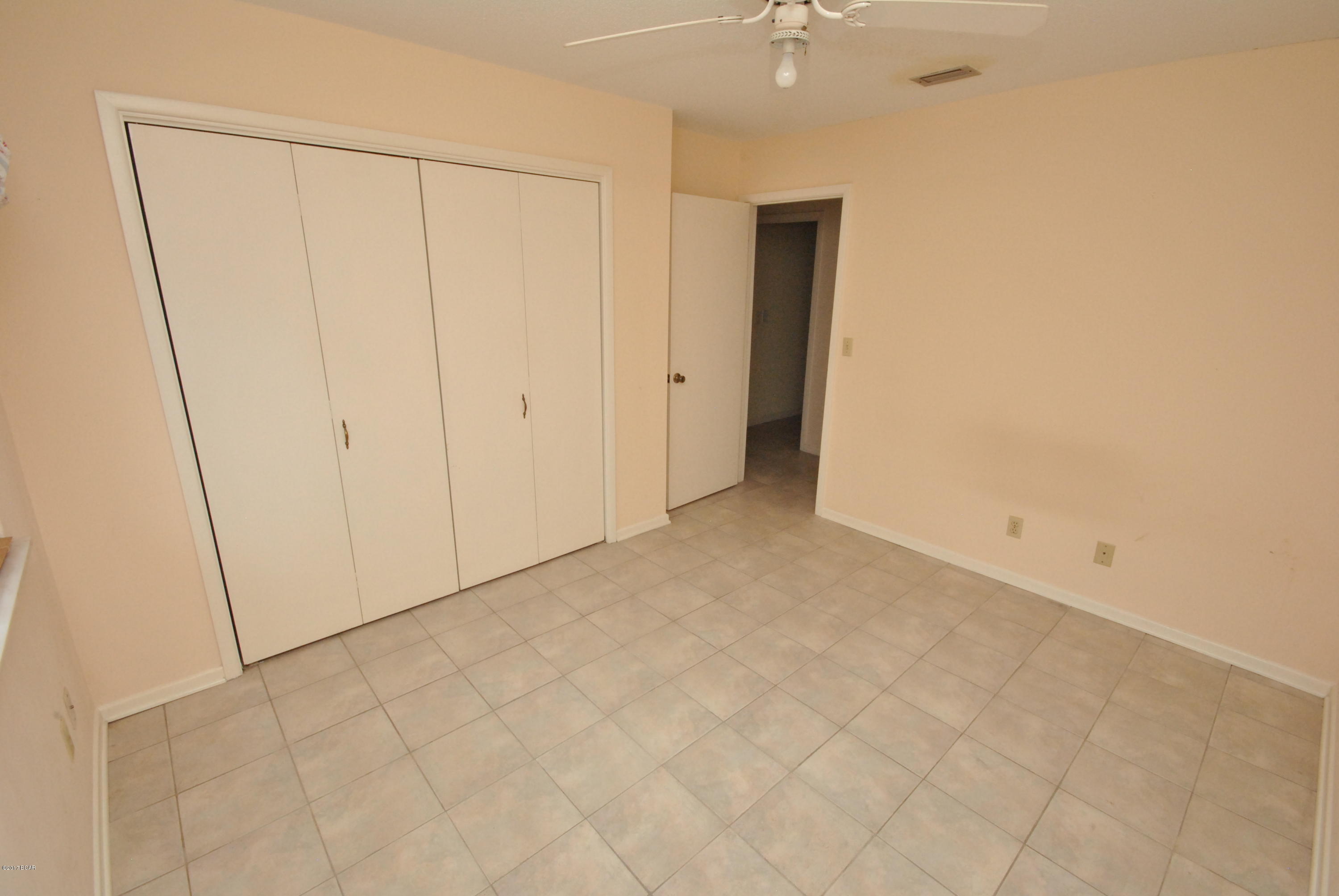 Pretty Bayou Replat - Residential