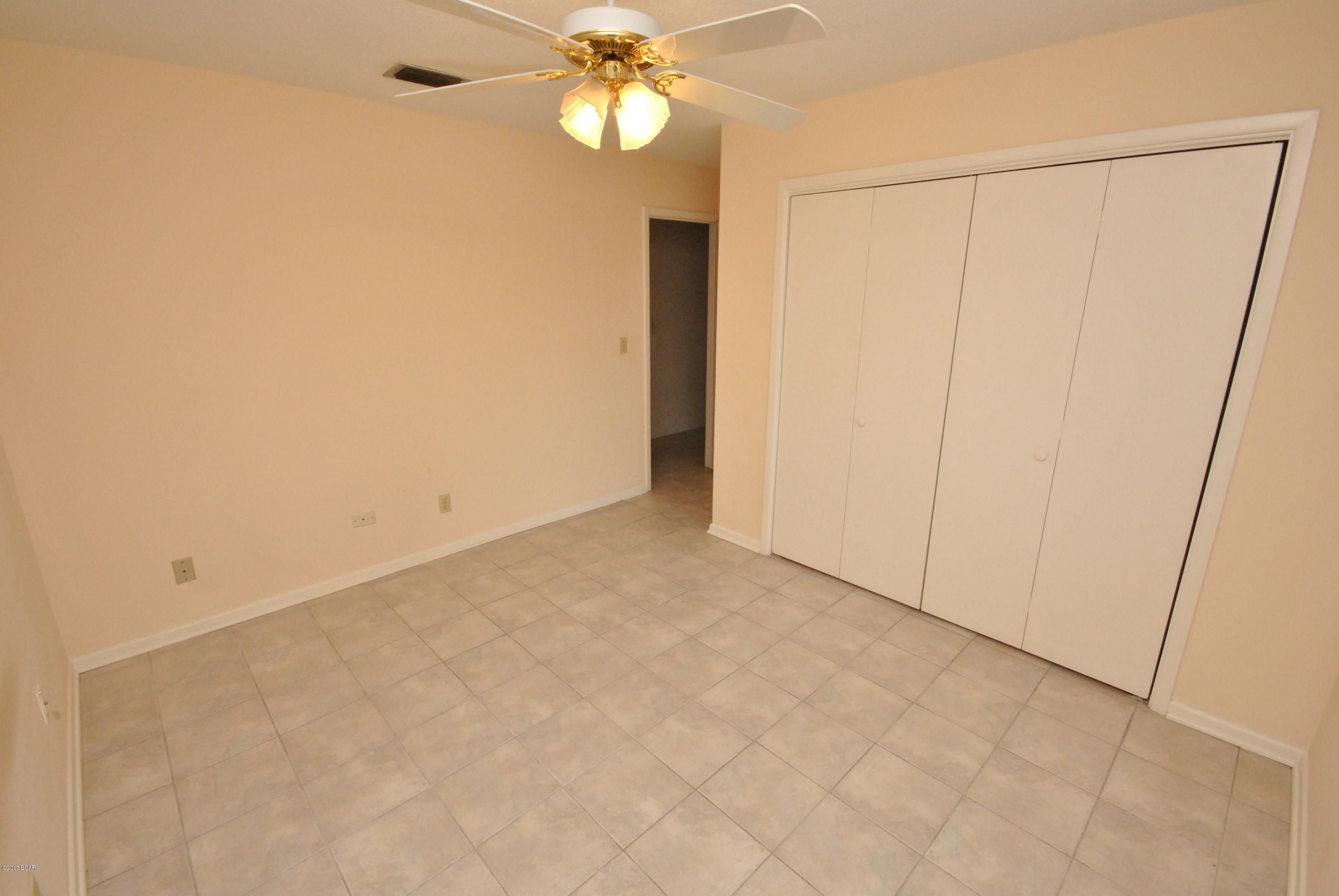 Pretty Bayou Replat - Residential