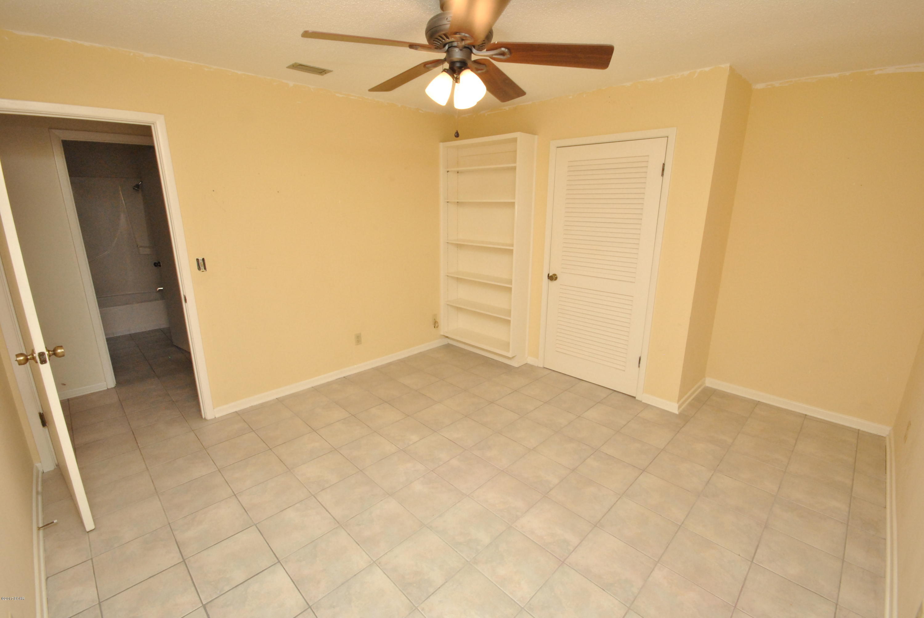 Pretty Bayou Replat - Residential