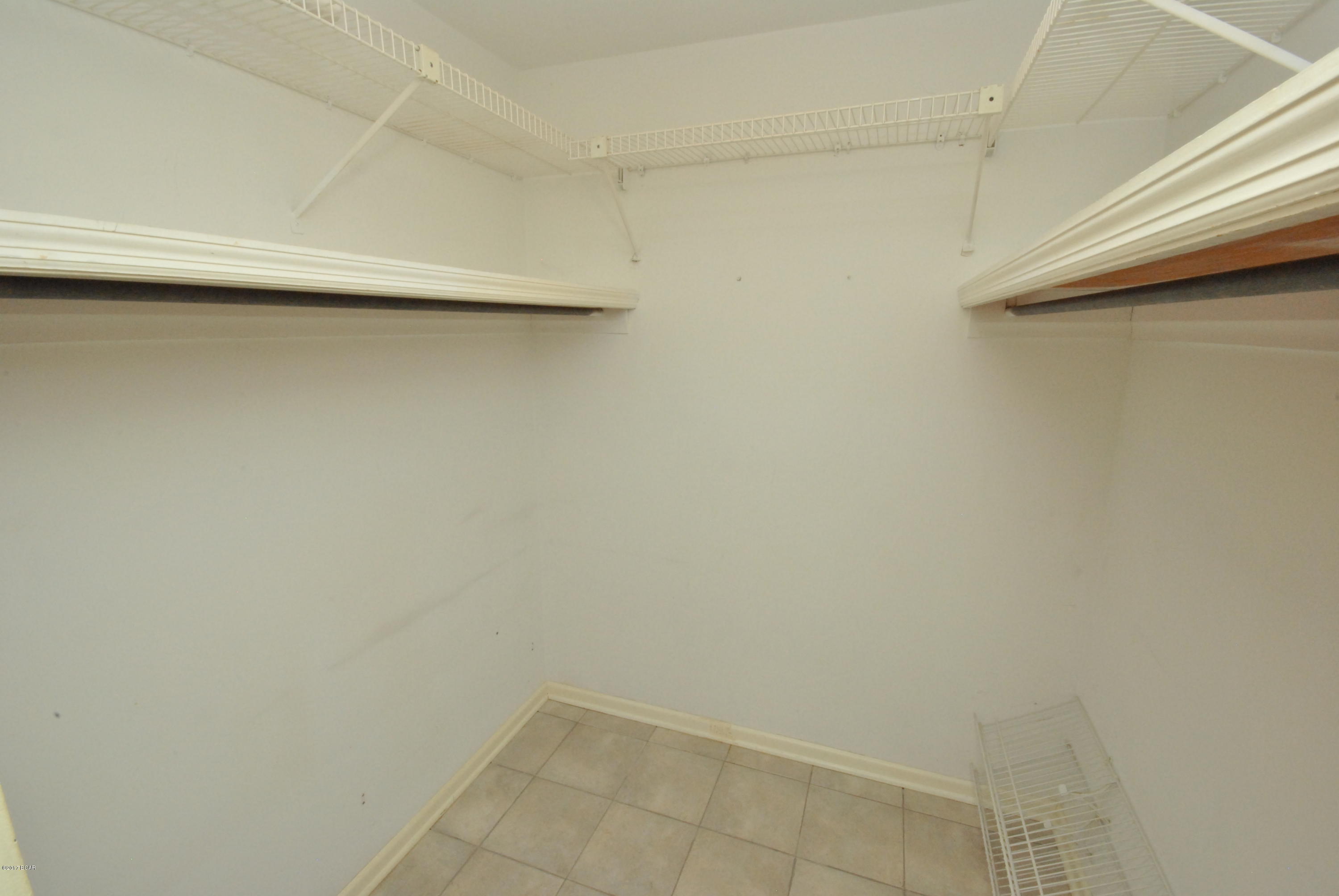 Pretty Bayou Replat - Residential