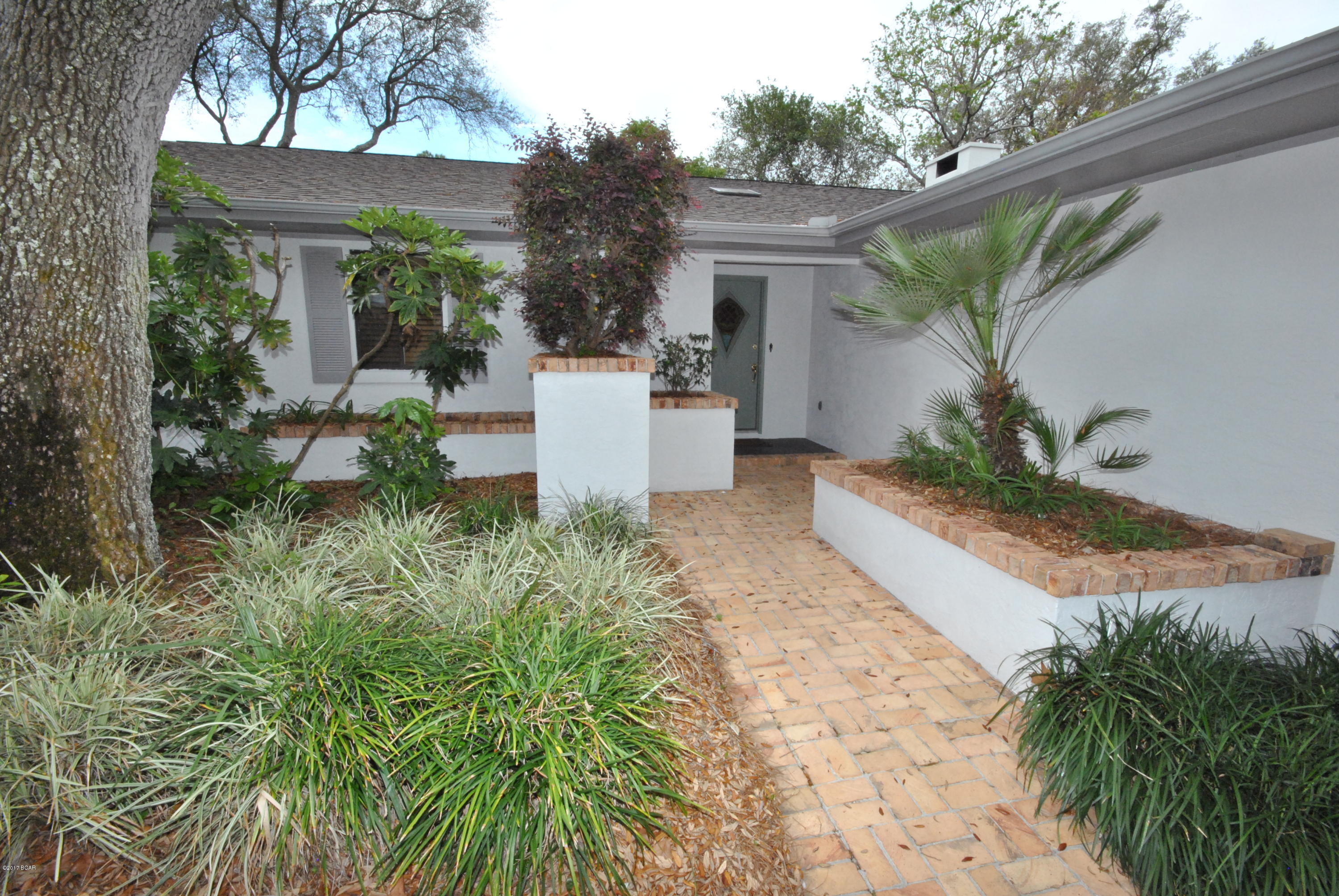 Pretty Bayou Replat - Residential