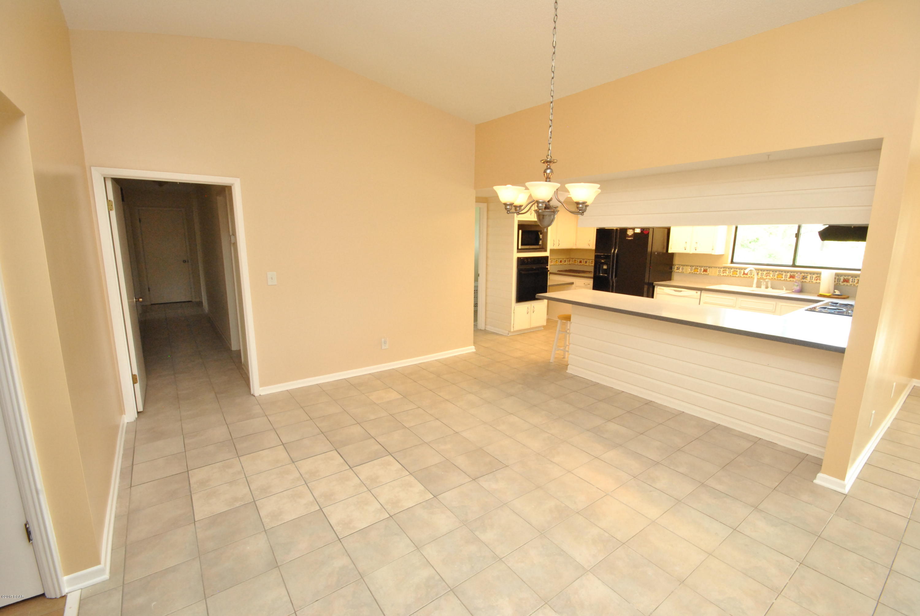 Pretty Bayou Replat - Residential