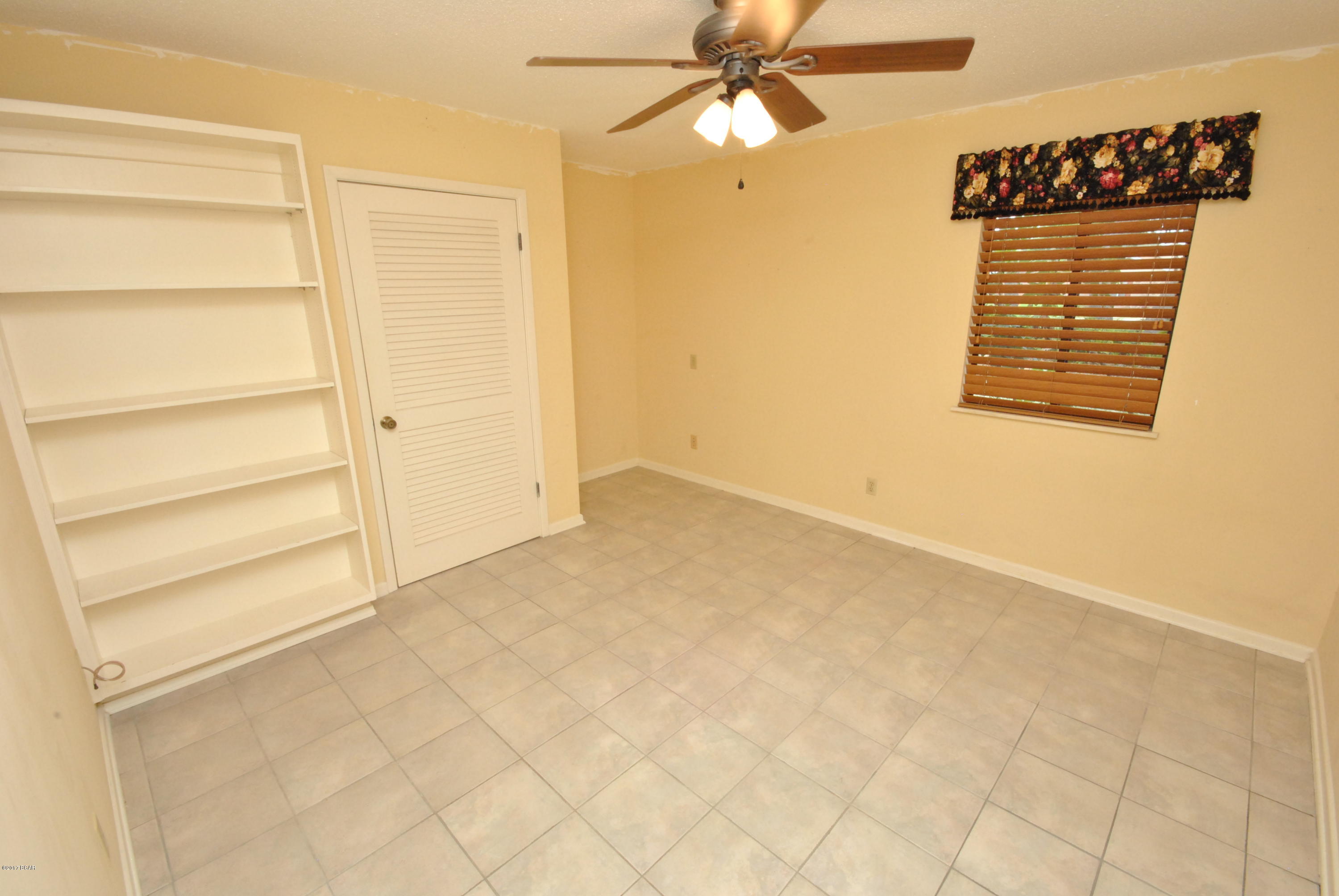 Pretty Bayou Replat - Residential