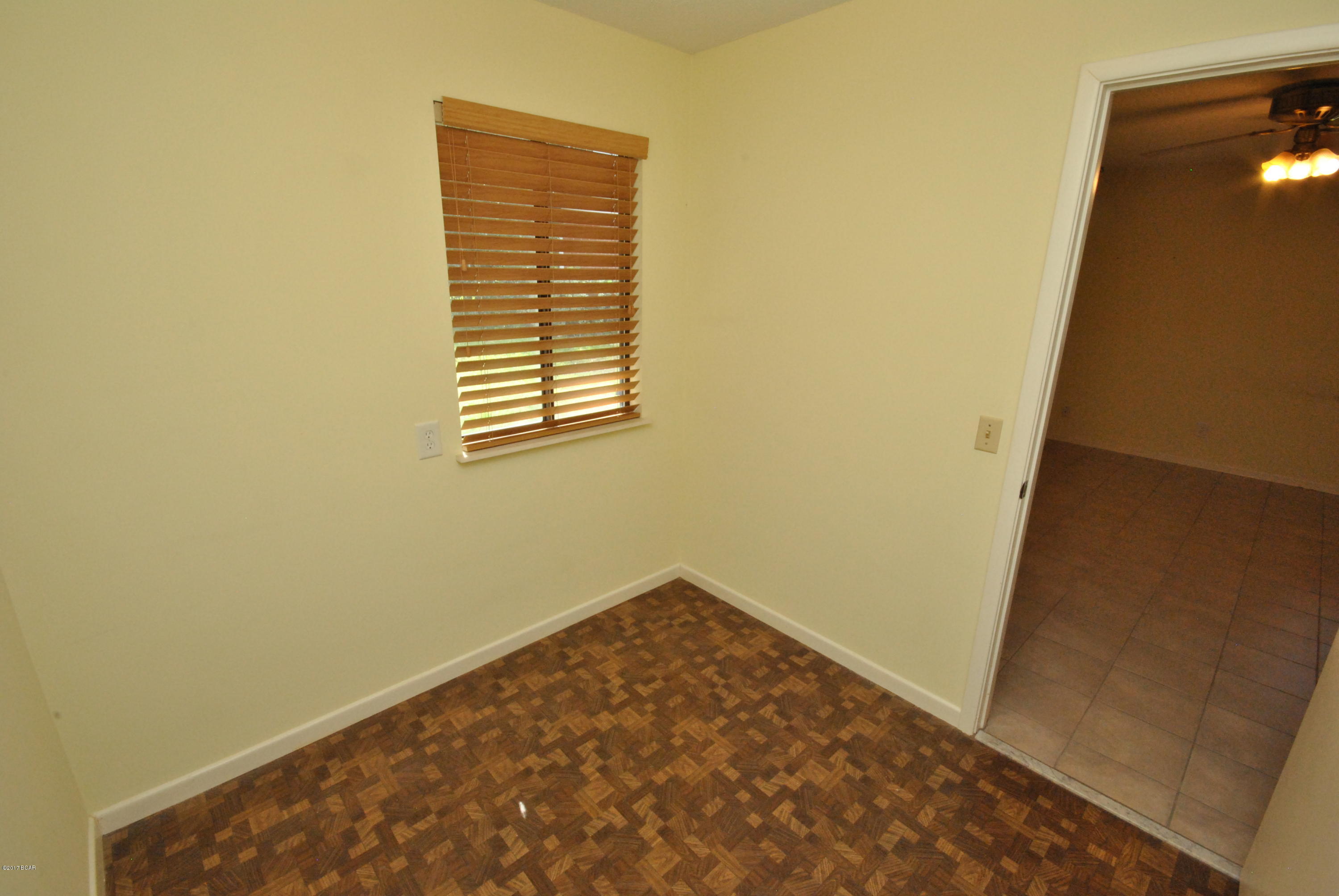 Pretty Bayou Replat - Residential