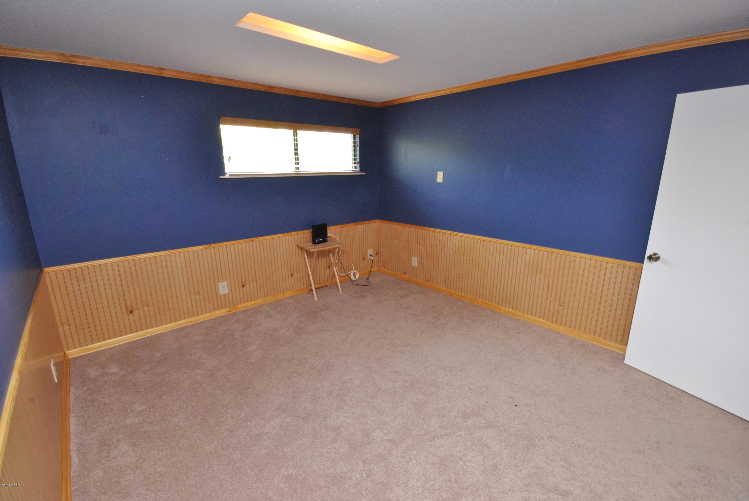 Pretty Bayou Replat - Residential