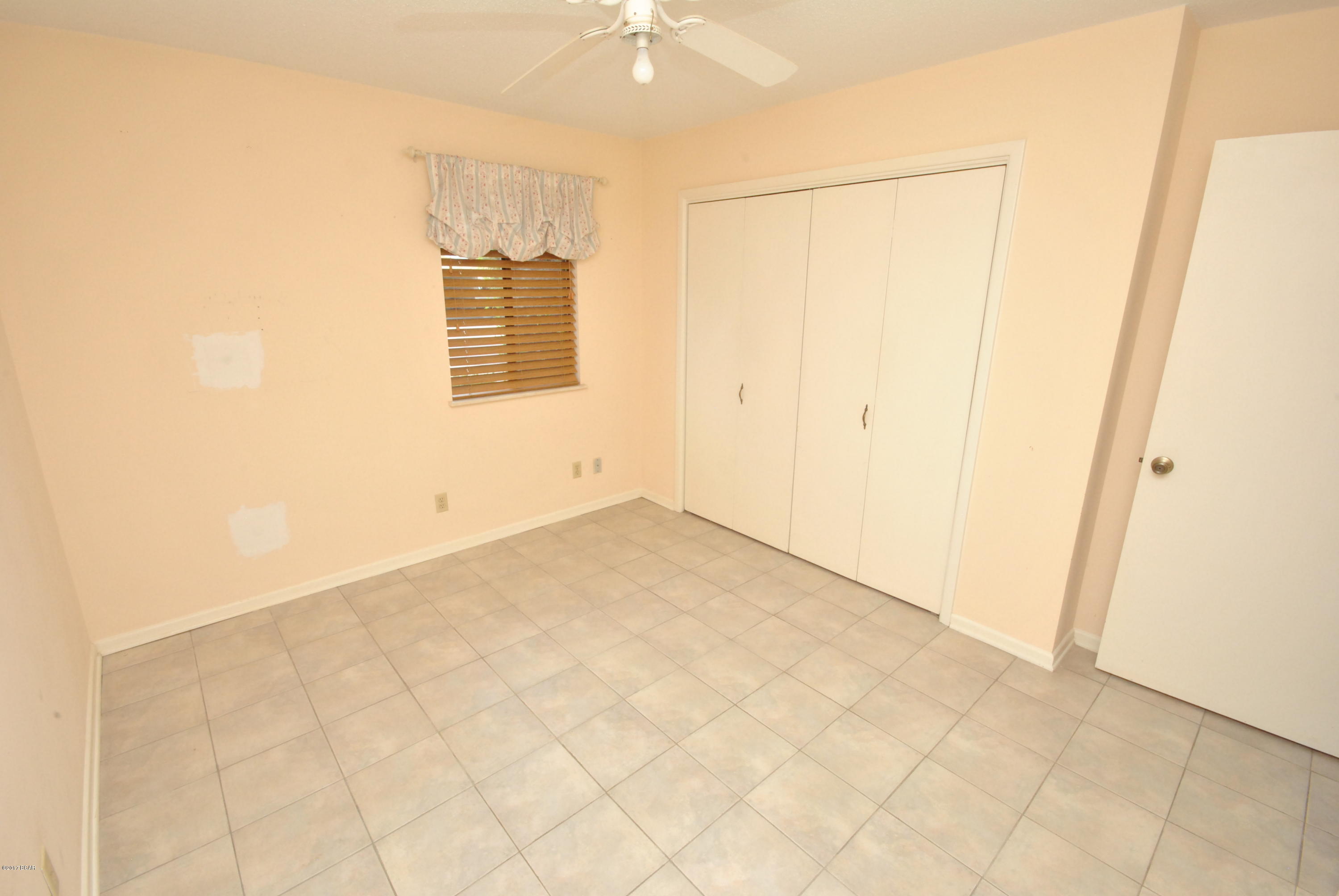 Pretty Bayou Replat - Residential