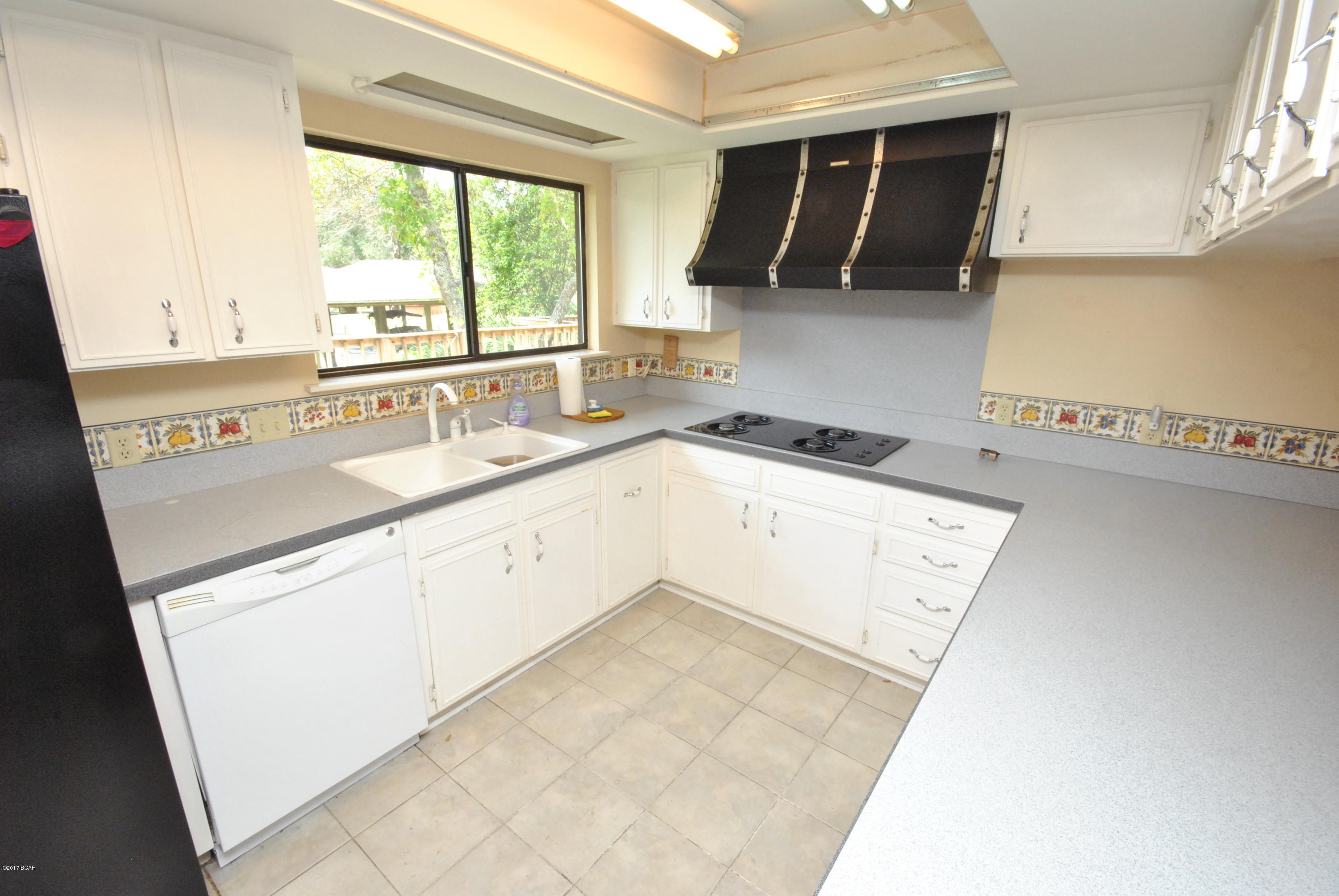 Pretty Bayou Replat - Residential