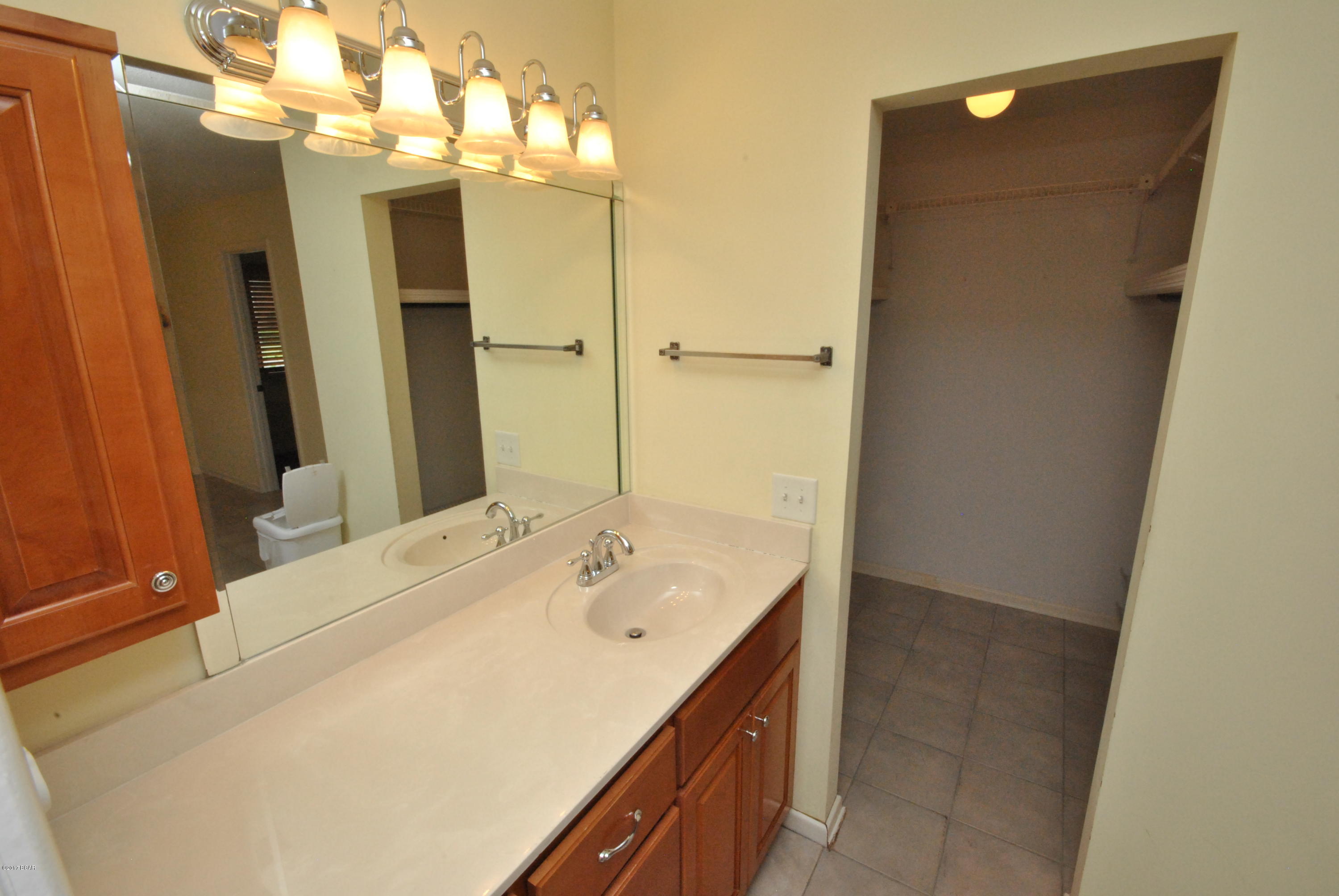 Pretty Bayou Replat - Residential