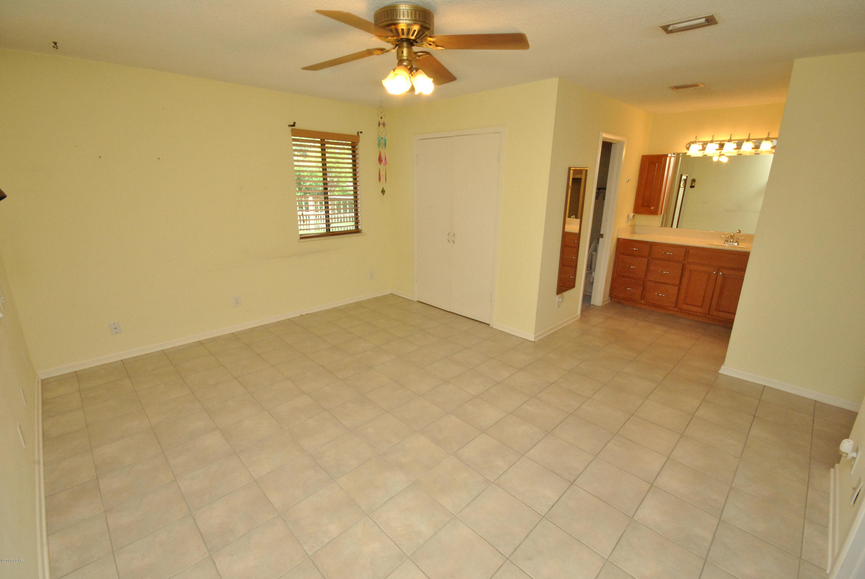 Pretty Bayou Replat - Residential