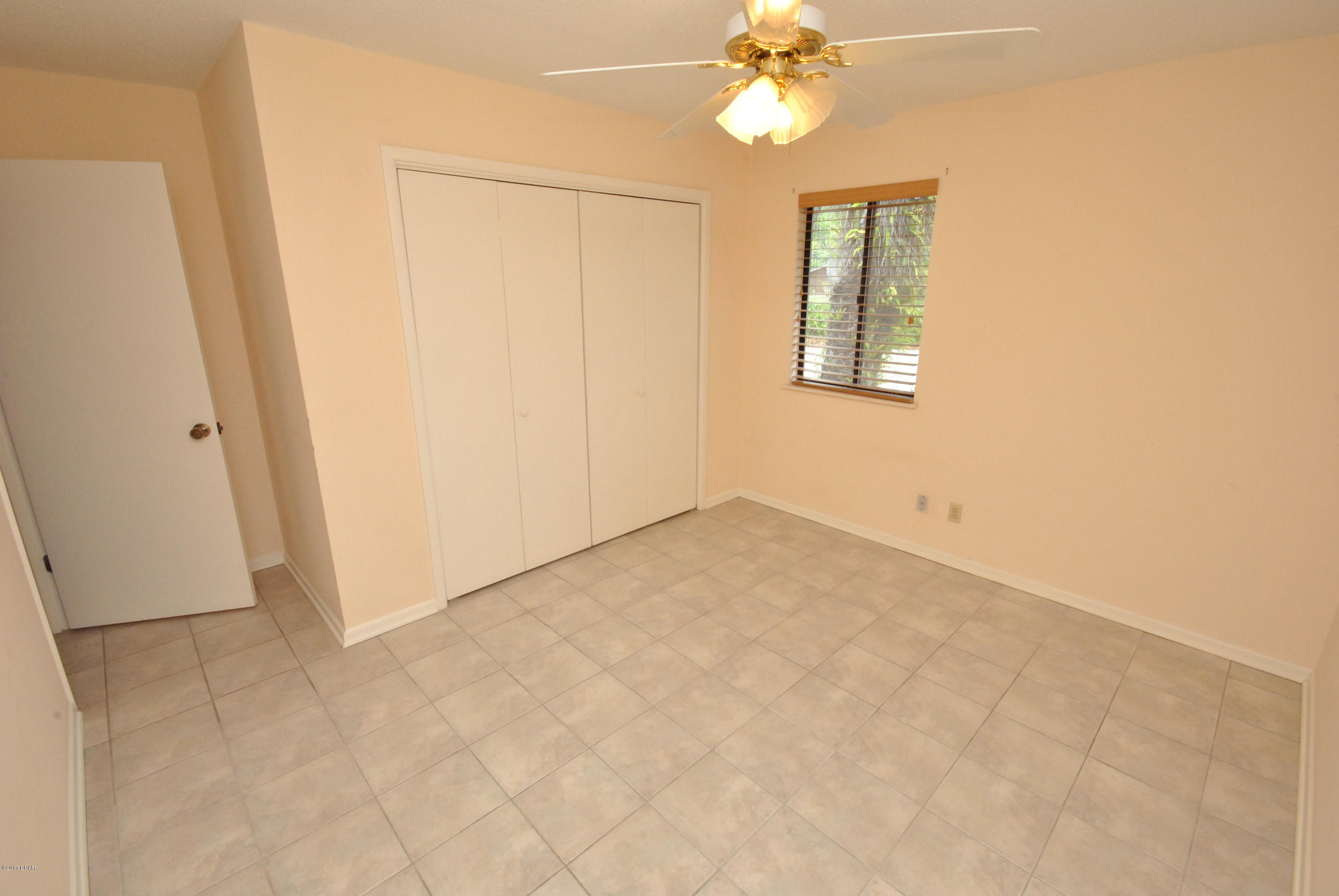 Pretty Bayou Replat - Residential