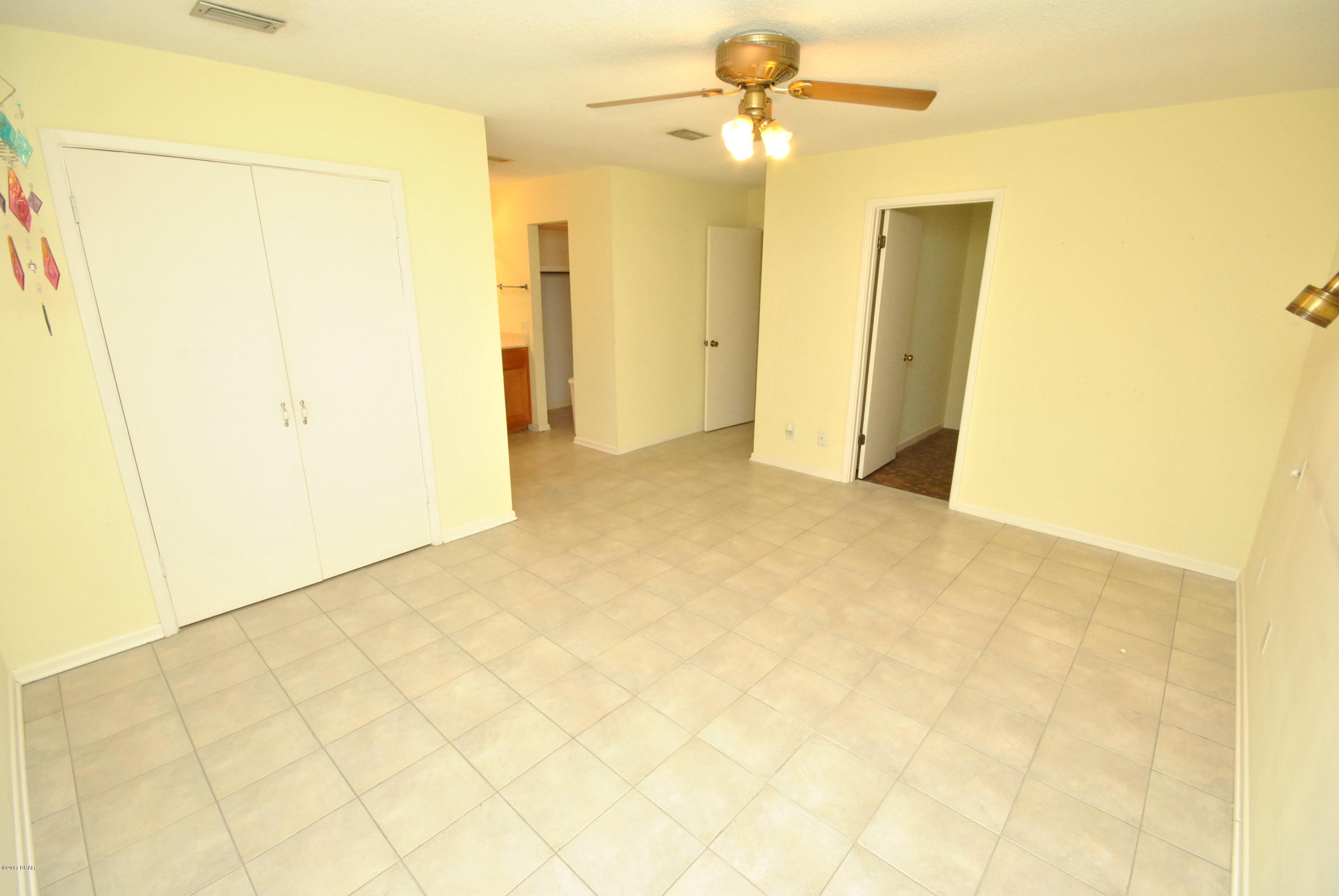 Pretty Bayou Replat - Residential