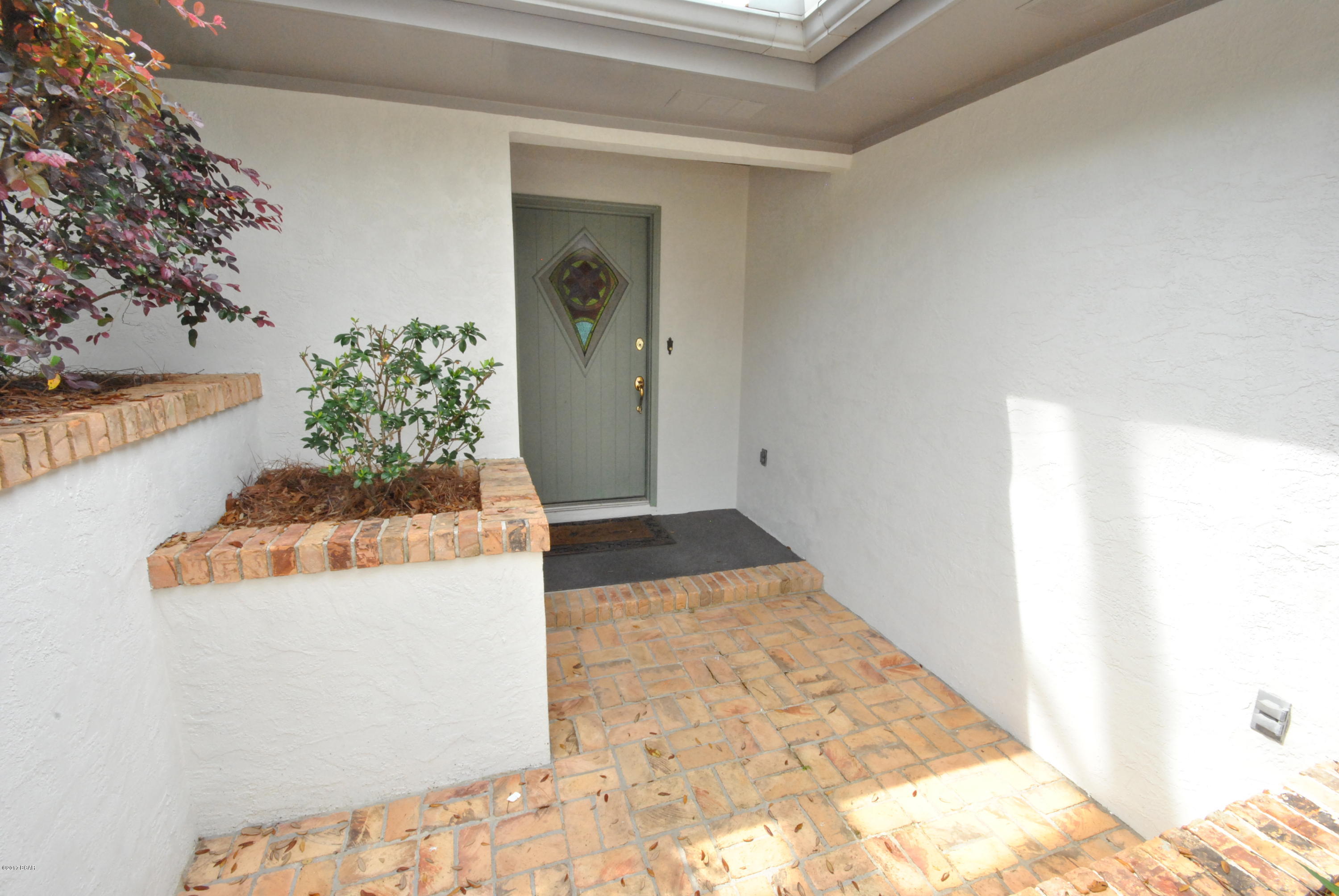 Pretty Bayou Replat - Residential