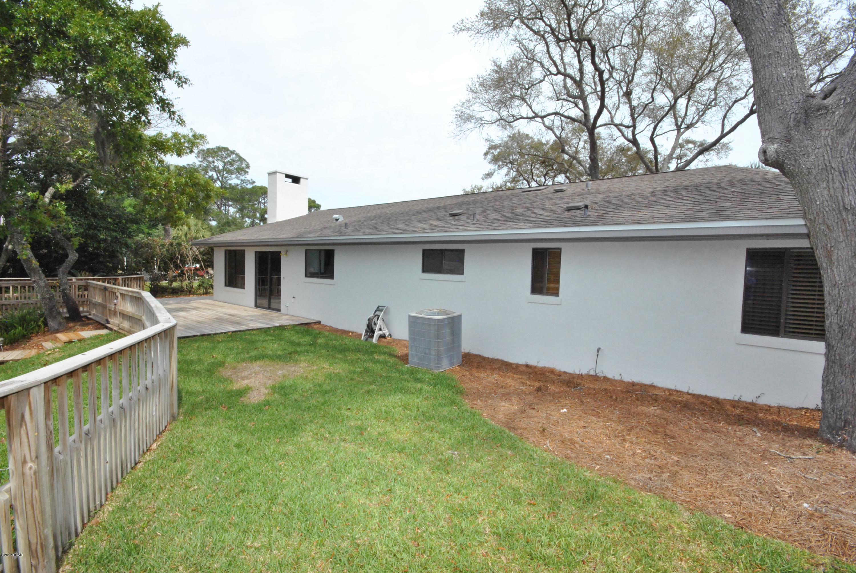 Pretty Bayou Replat - Residential