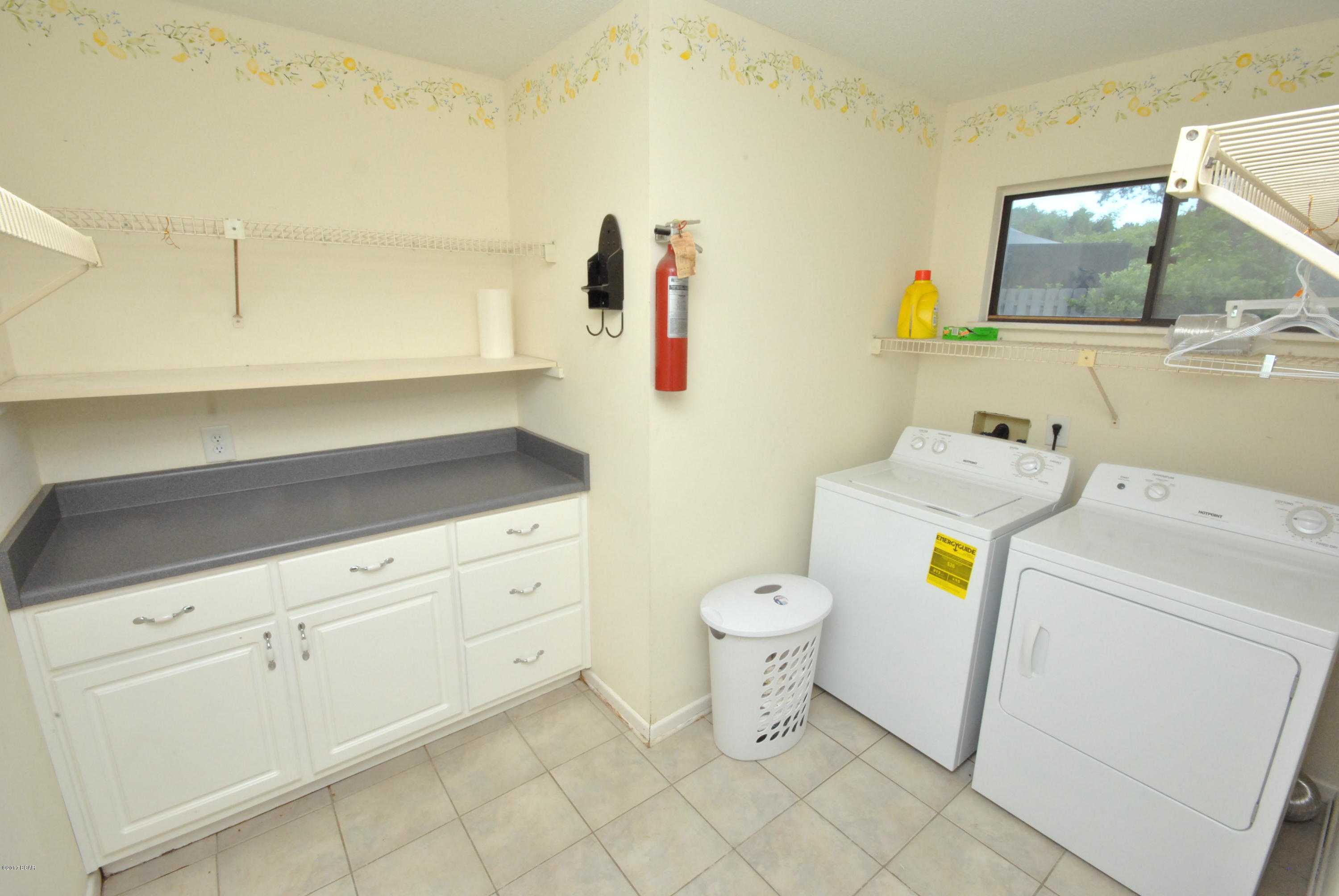 Pretty Bayou Replat - Residential