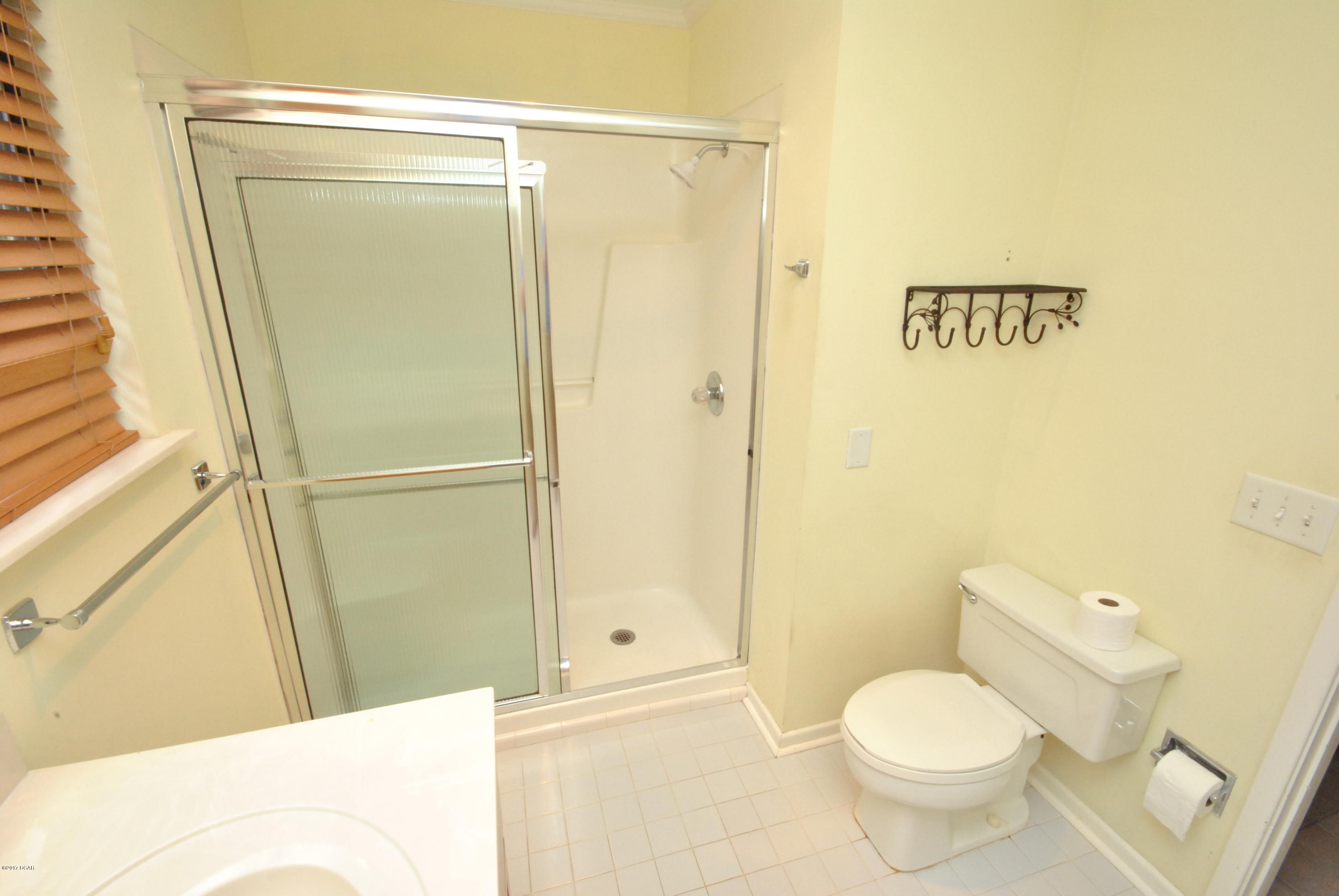 Pretty Bayou Replat - Residential