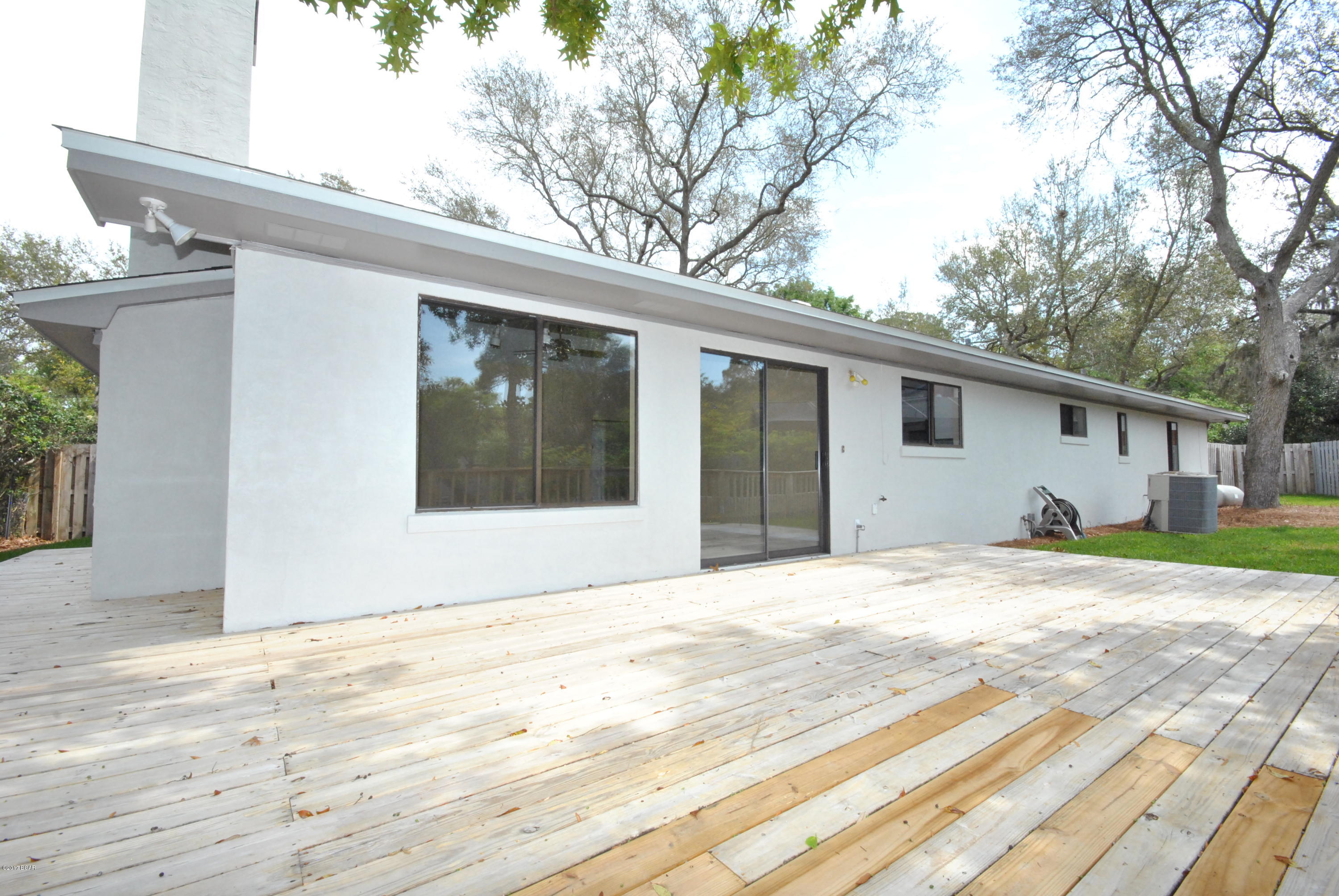 Pretty Bayou Replat - Residential