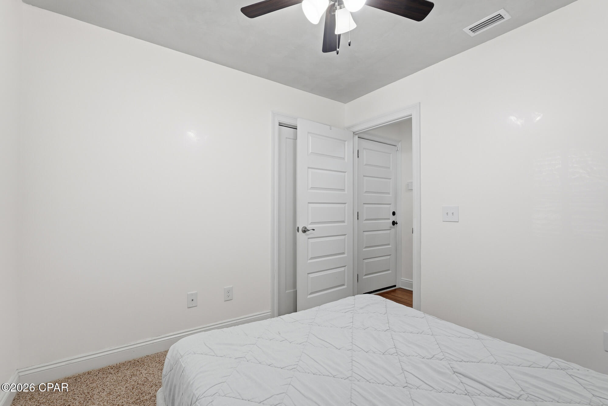 Inlet Beach Heights - Residential