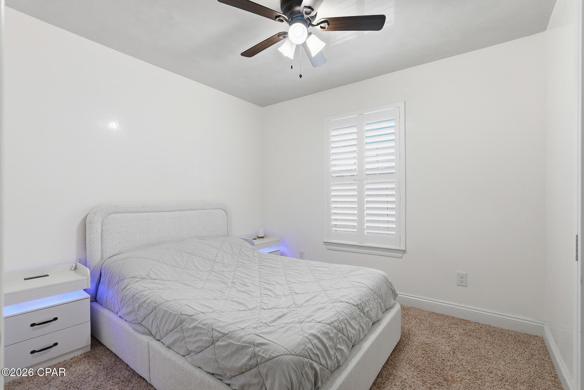Inlet Beach Heights - Residential