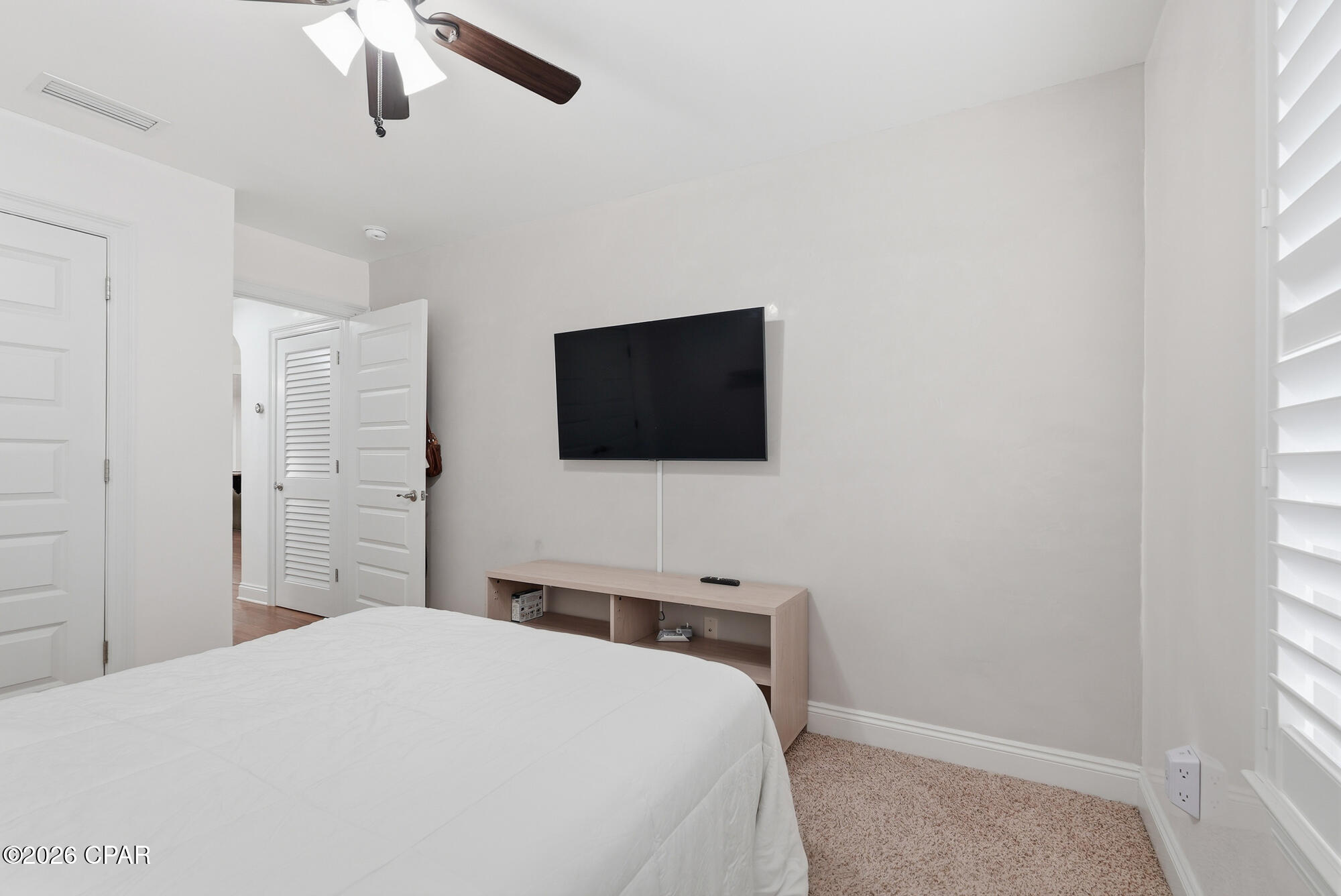 Inlet Beach Heights - Residential