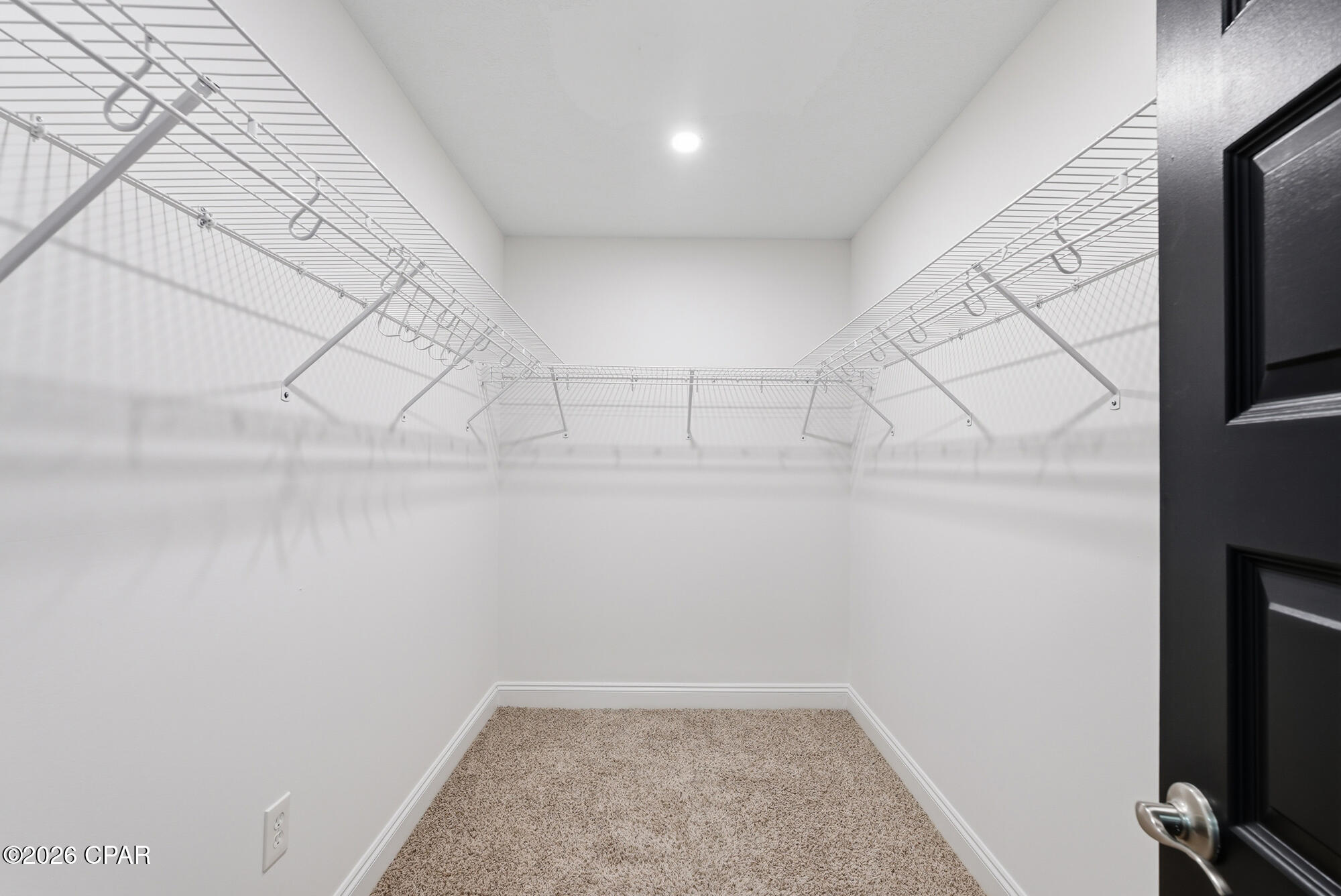 Inlet Beach Heights - Residential
