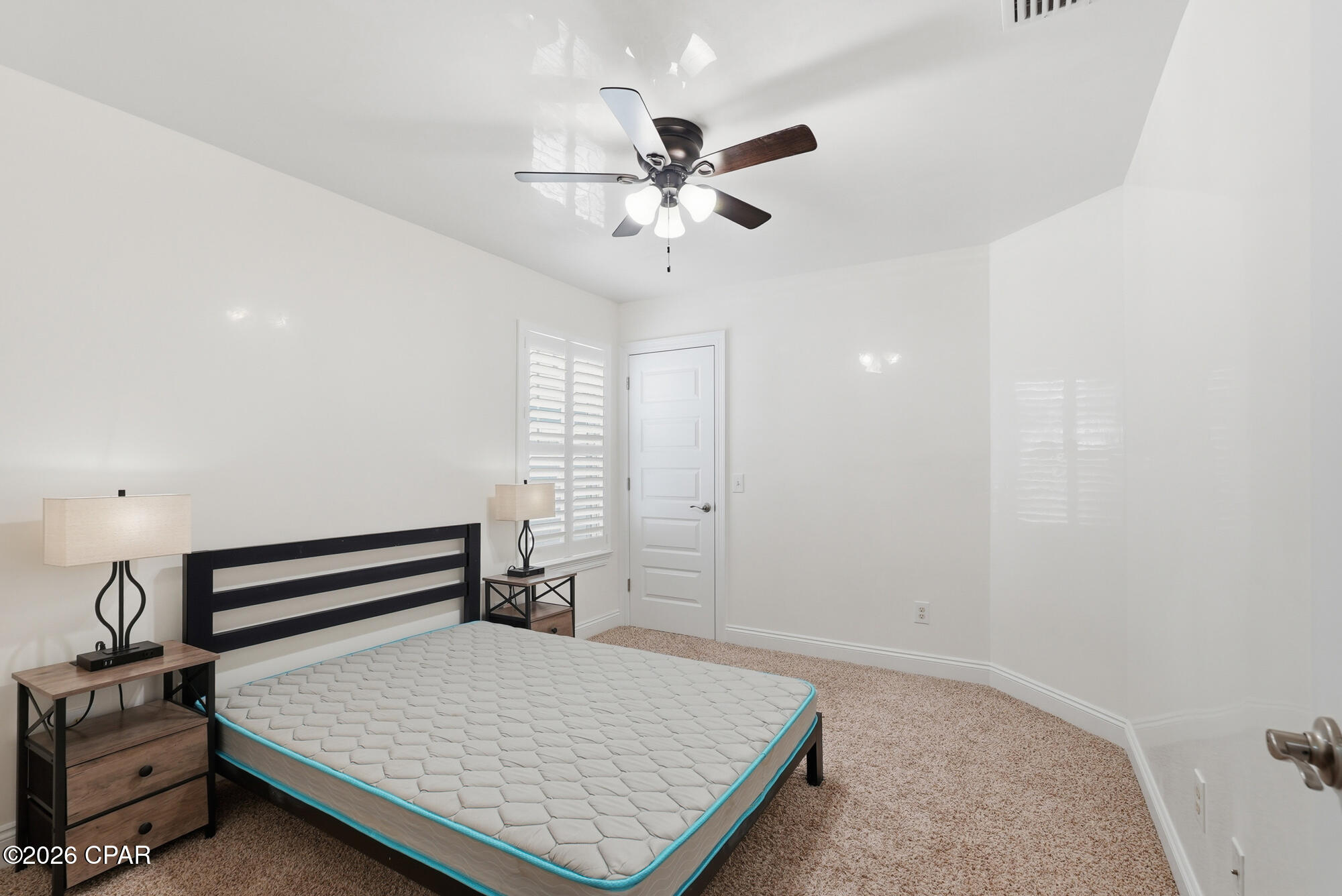 Inlet Beach Heights - Residential