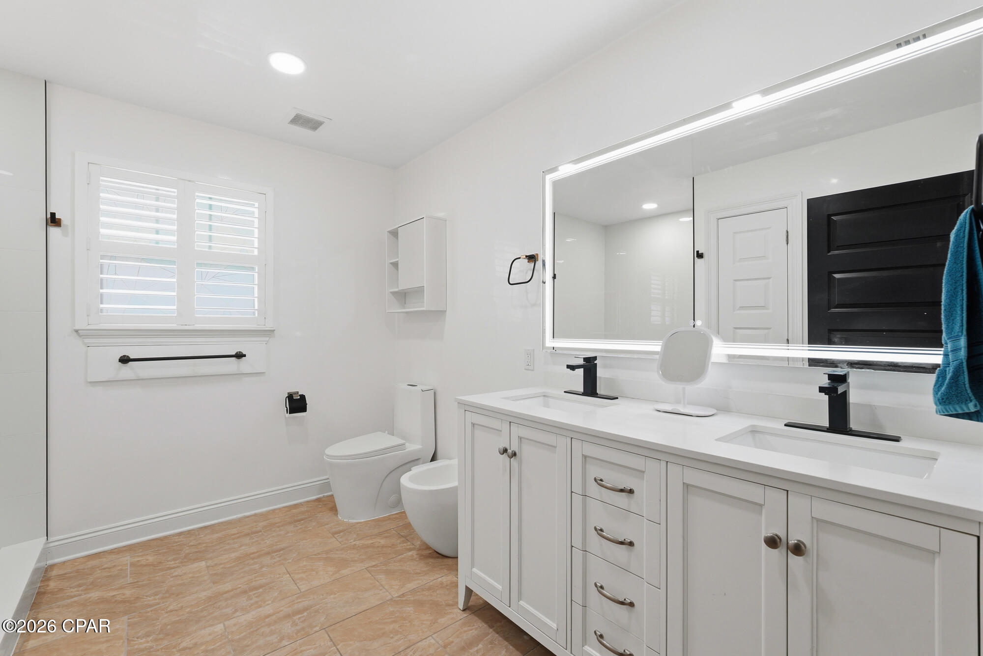 Inlet Beach Heights - Residential