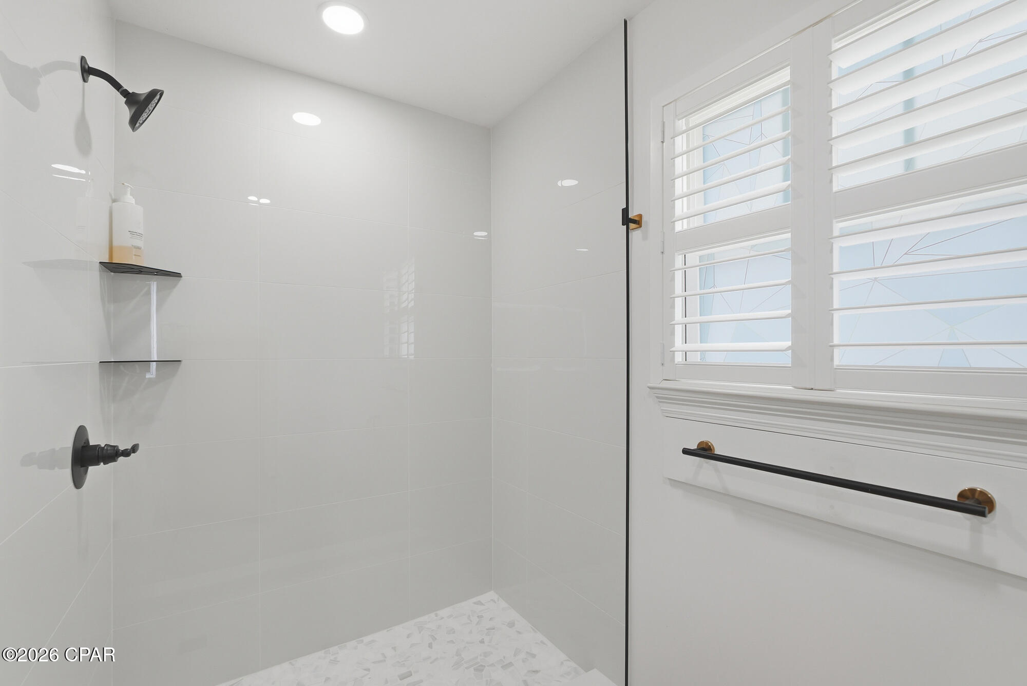 Inlet Beach Heights - Residential