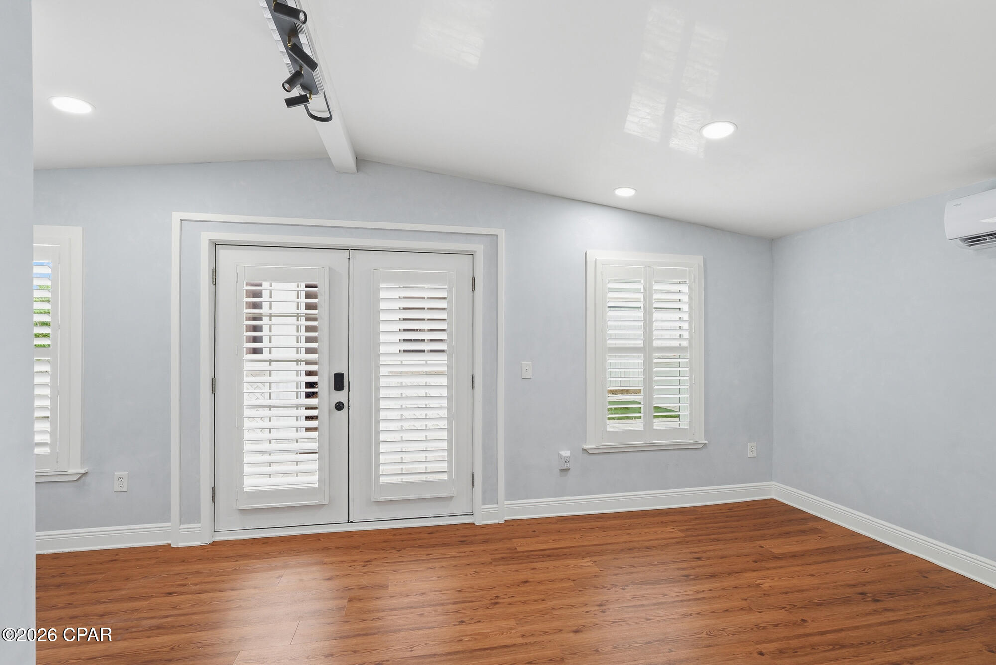 Inlet Beach Heights - Residential