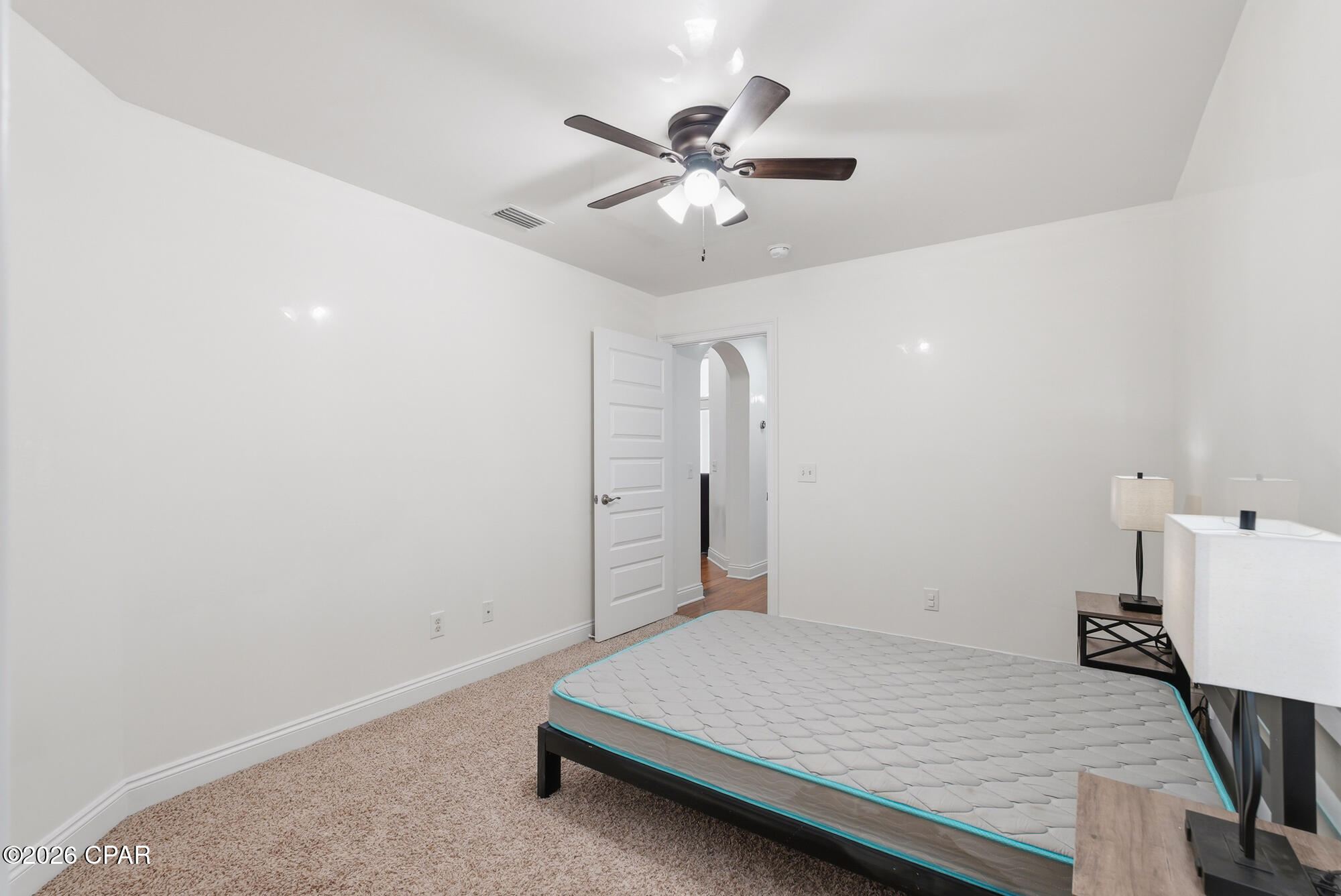 Inlet Beach Heights - Residential