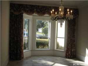 Preserve On The Bay Ph I - Residential