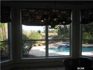 Preserve On The Bay Ph I - Residential