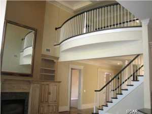 Preserve On The Bay Ph I - Residential