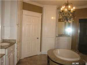 Preserve On The Bay Ph I - Residential