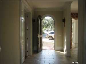 Preserve On The Bay Ph I - Residential