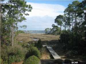 Preserve On The Bay Ph I - Residential