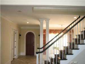 Preserve On The Bay Ph I - Residential