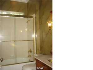 Preserve On The Bay Ph I - Residential