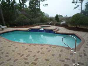 Preserve On The Bay Ph I - Residential