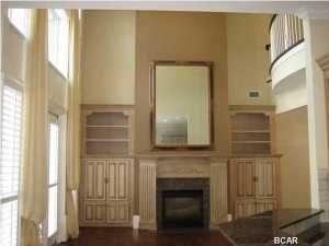 Preserve On The Bay Ph I - Residential